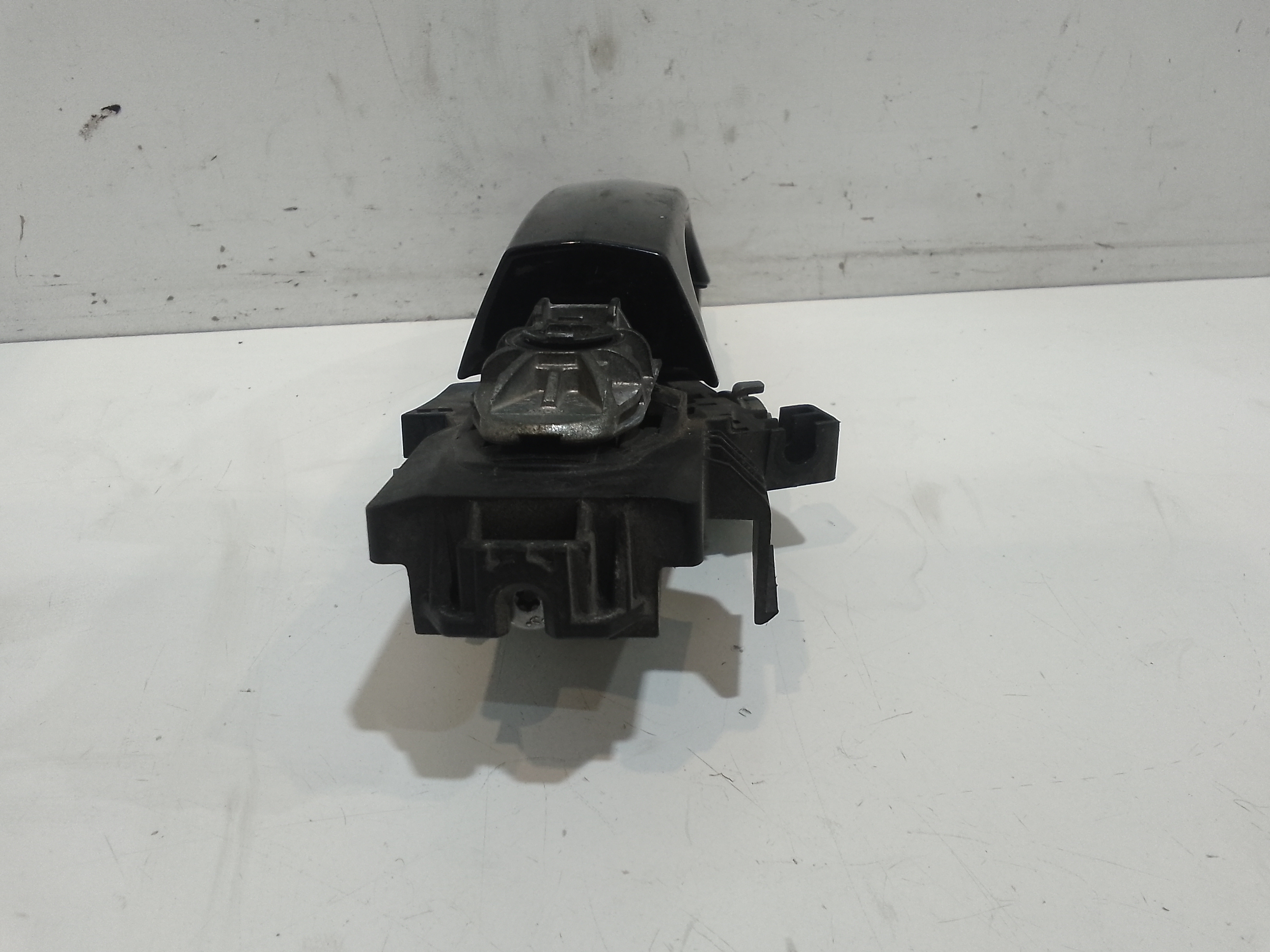 Maniglia esterna Anteriore Sinistra per Ford Fiesta 6 Serie (2008 - 2017)