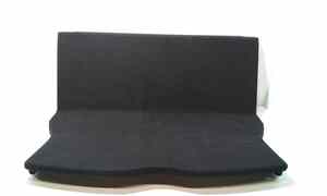 Tappeto vano baule per Mercedes Classe A Serie (w177) (18>) (2018 - In produzione)