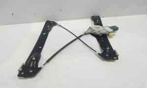 Cremagliera anteriore destra passeggero per Bmw Serie 3 E90 Berlina 2 Serie (2008 - In produzione)