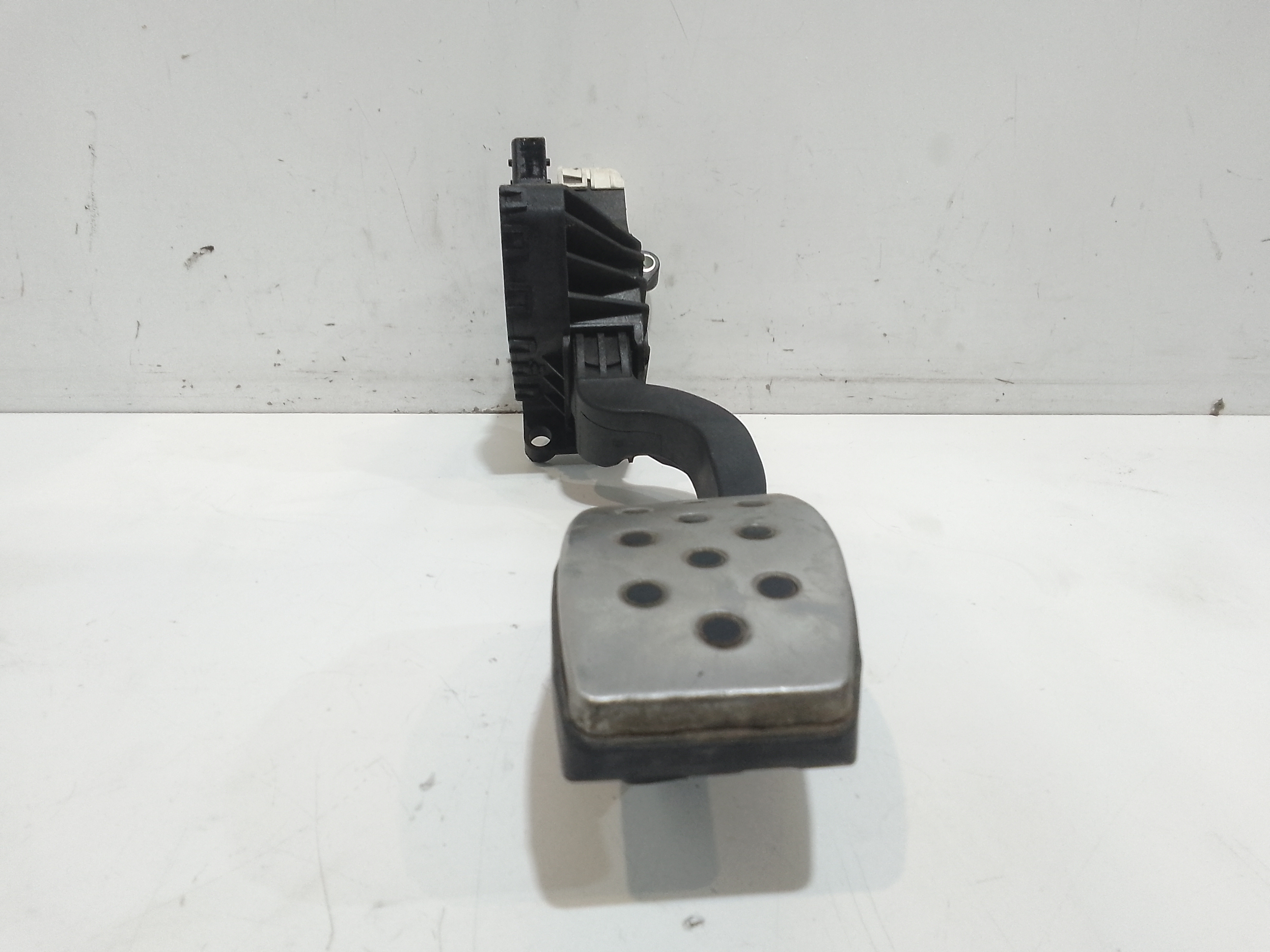 Pedale acceleratore per Opel Corsa E 3 Serie (2015 - In produzione)