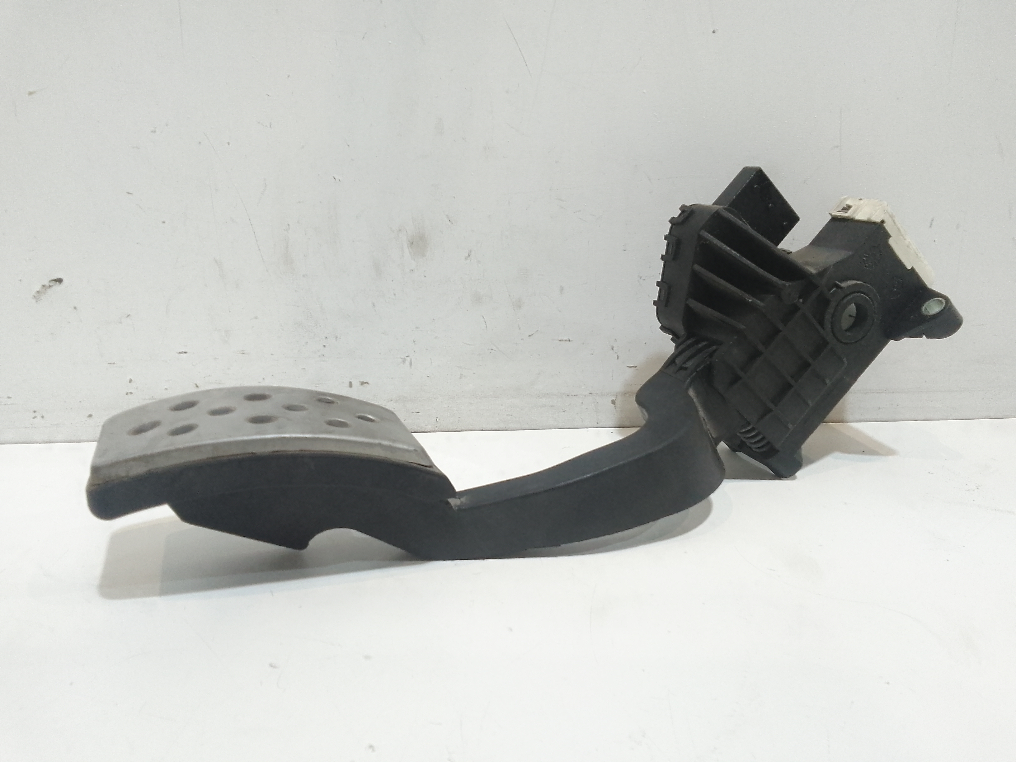 Pedale acceleratore per Opel Corsa E 3 Serie (2015 - In produzione)