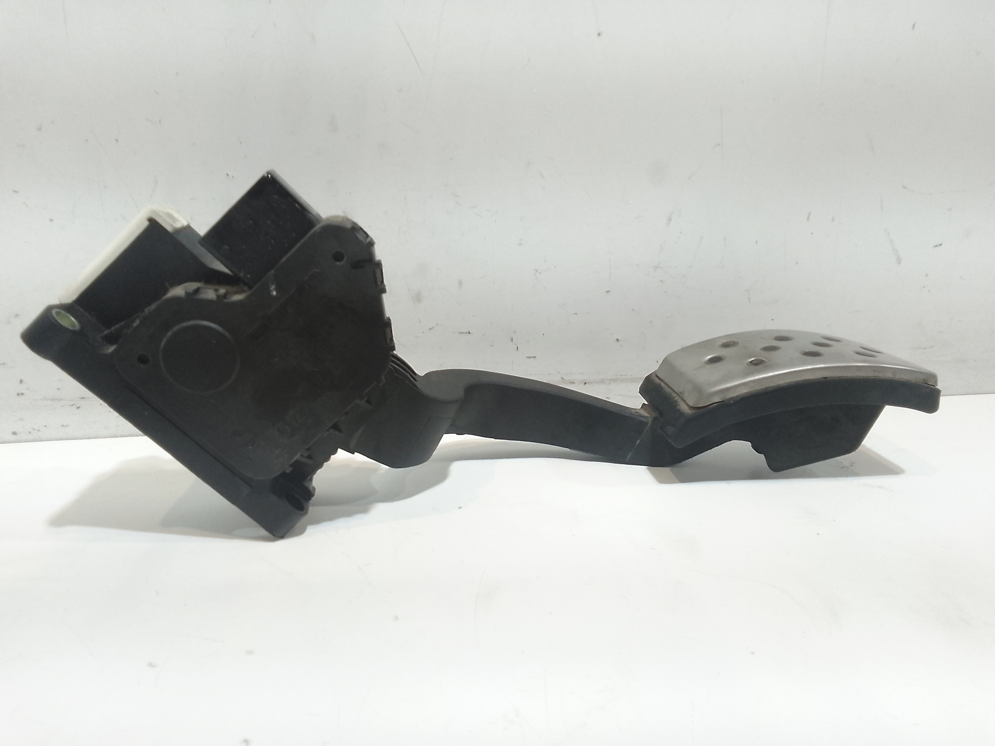 Pedale acceleratore per Opel Corsa E 3 Serie (2015 - In produzione)