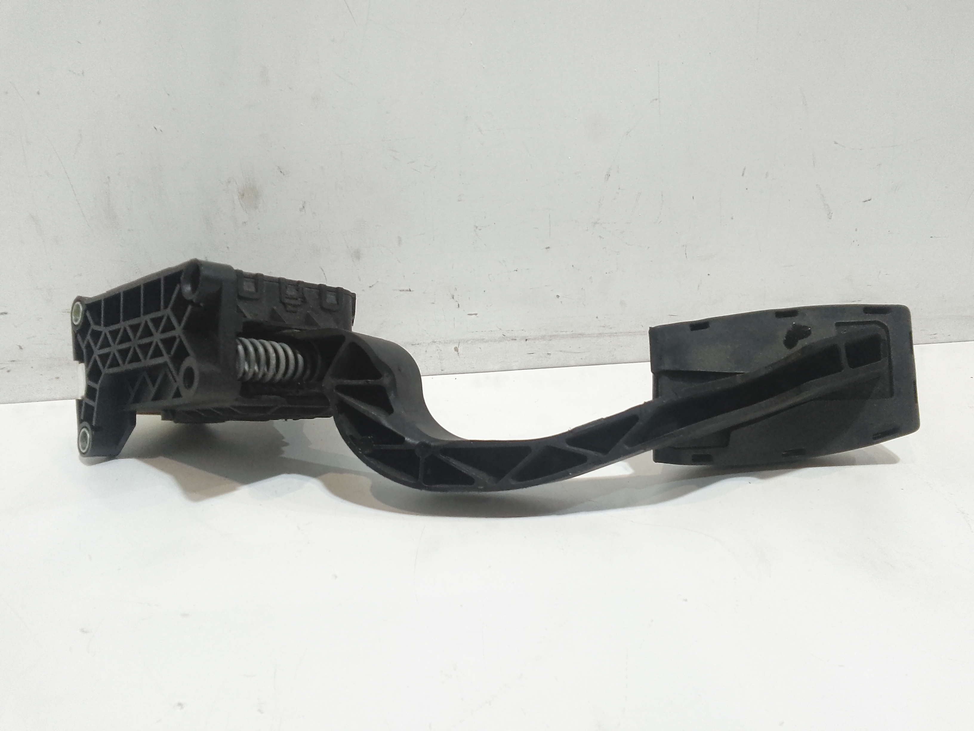 Pedale acceleratore per Opel Corsa E 3 Serie (2015 - In produzione)
