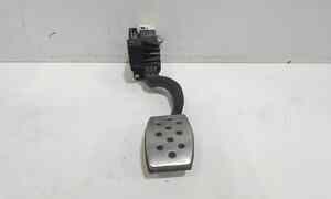 Pedale acceleratore per Opel Corsa E 3 Serie (2015 - In produzione)