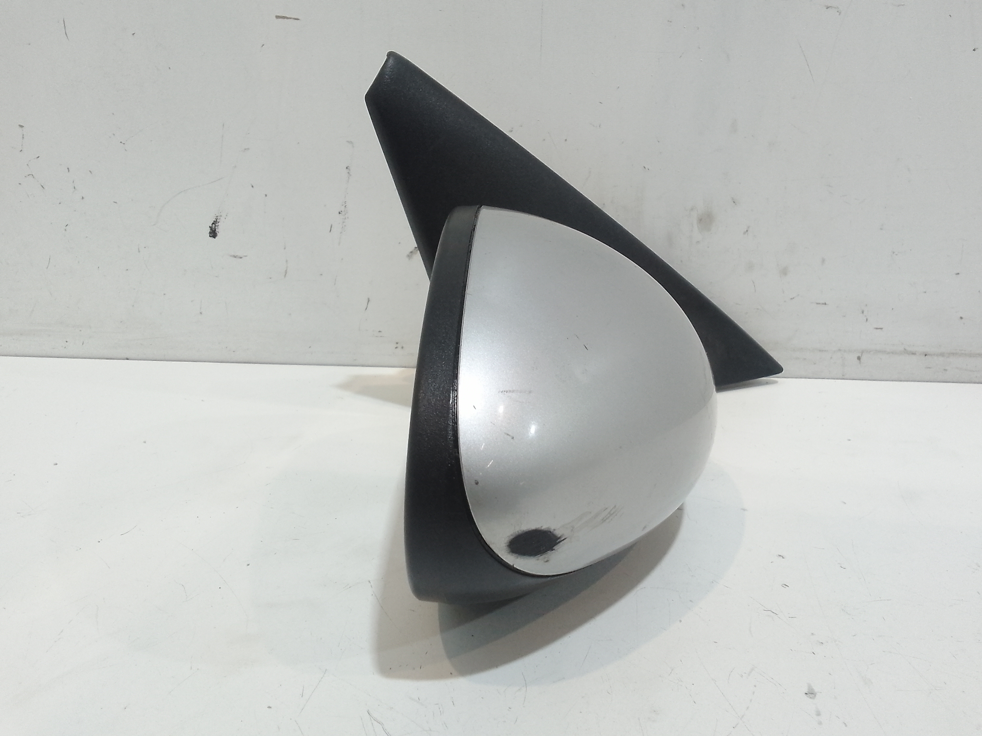 Specchietto Retrovisore Destro per Alfa Romeo 147 Serie (937) (00>05<) (2000 - 2005)