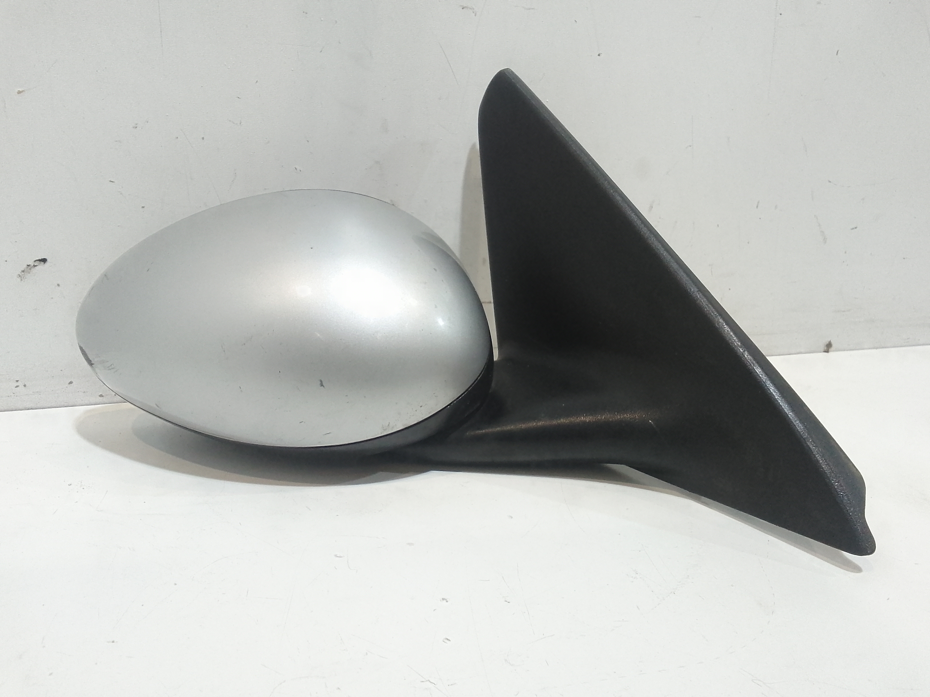 Specchietto Retrovisore Destro per Alfa Romeo 147 Serie (937) (00>05<) (2000 - 2005)