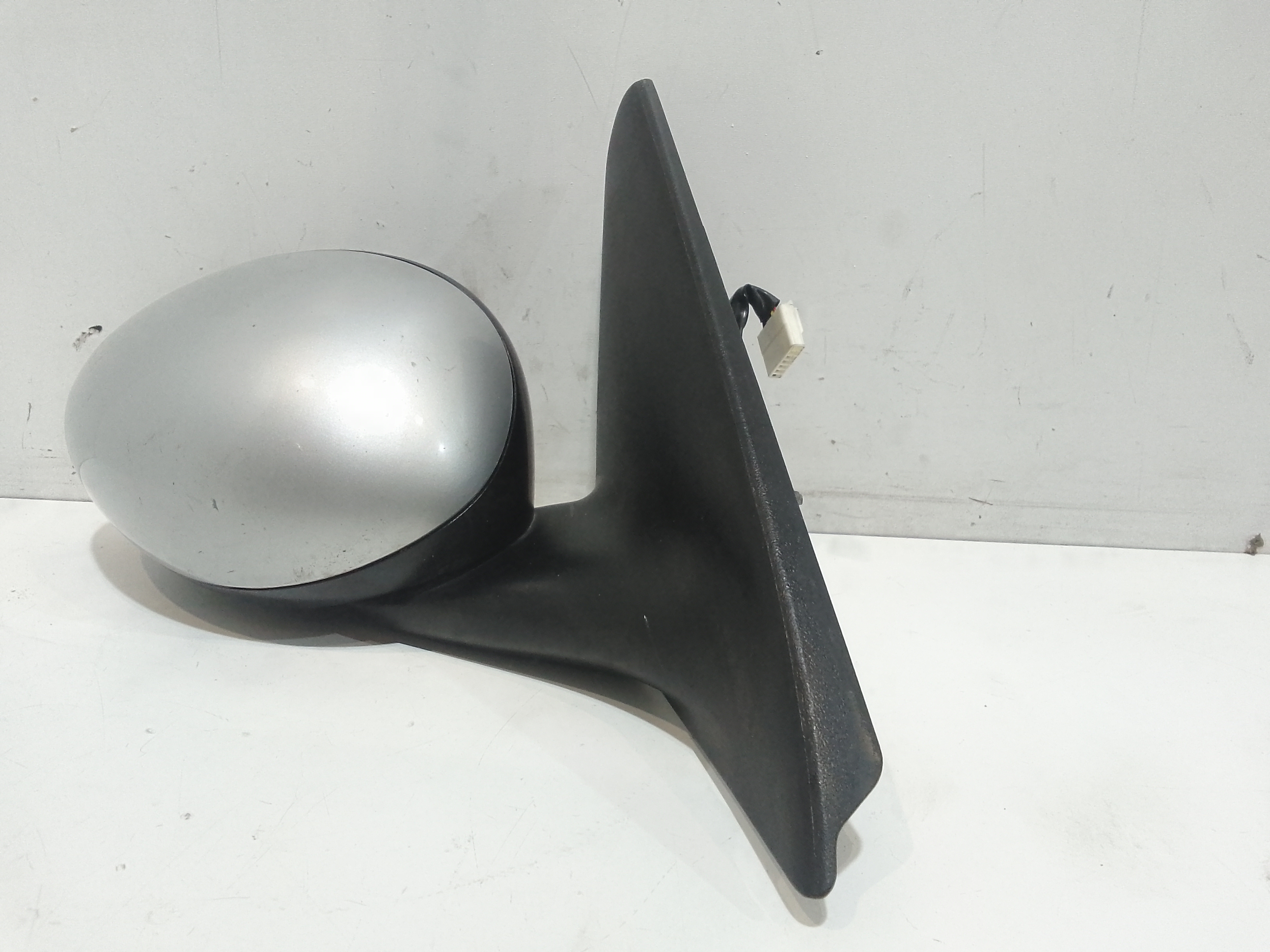 Specchietto Retrovisore Destro per Alfa Romeo 147 Serie (937) (00>05<) (2000 - 2005)