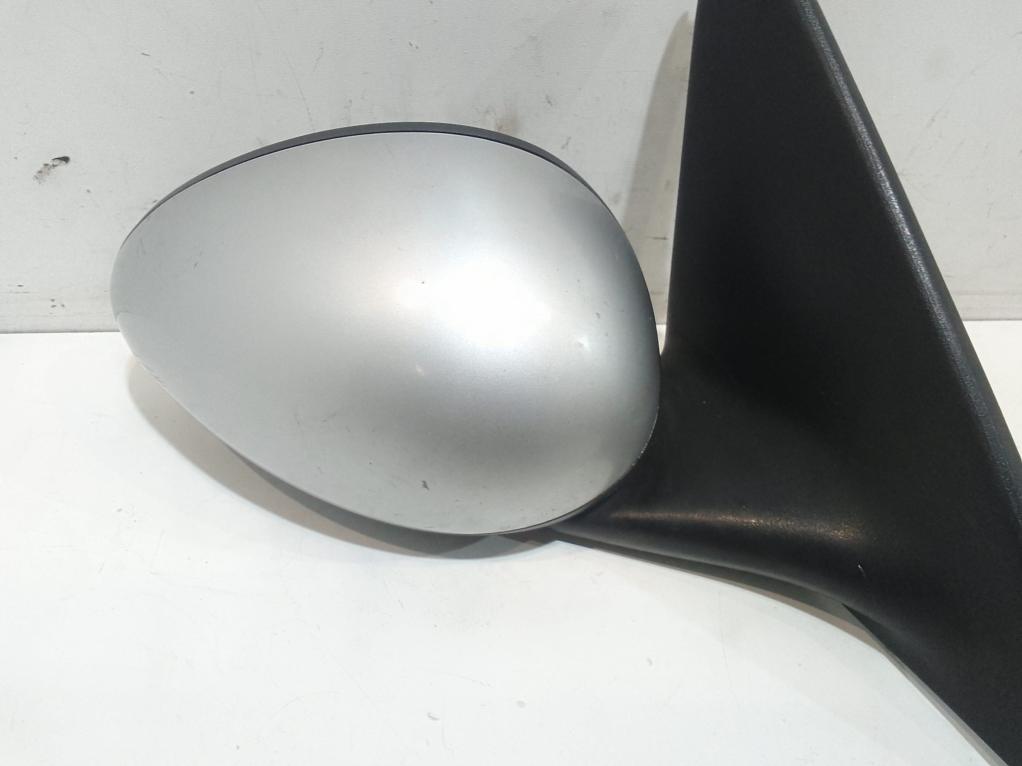 Specchietto Retrovisore Destro per Alfa Romeo 147 Serie (937) (00>05<) (2000 - 2005)