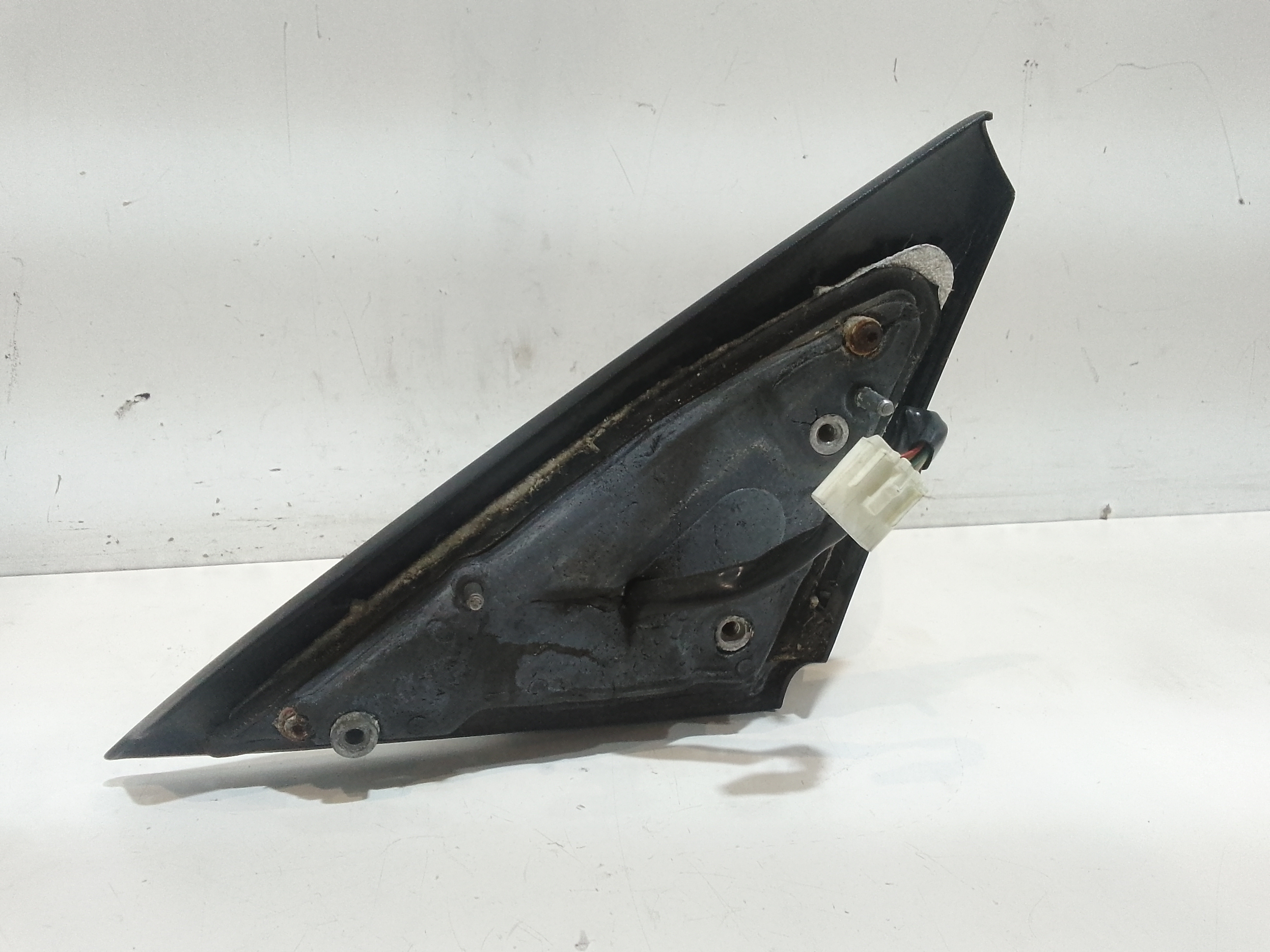 Specchietto Retrovisore Destro per Alfa Romeo 147 Serie (937) (00>05<) (2000 - 2005)