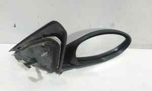 Specchietto Retrovisore Destro per Alfa Romeo 147 Serie (937) (00>05<) (2000 - 2005)