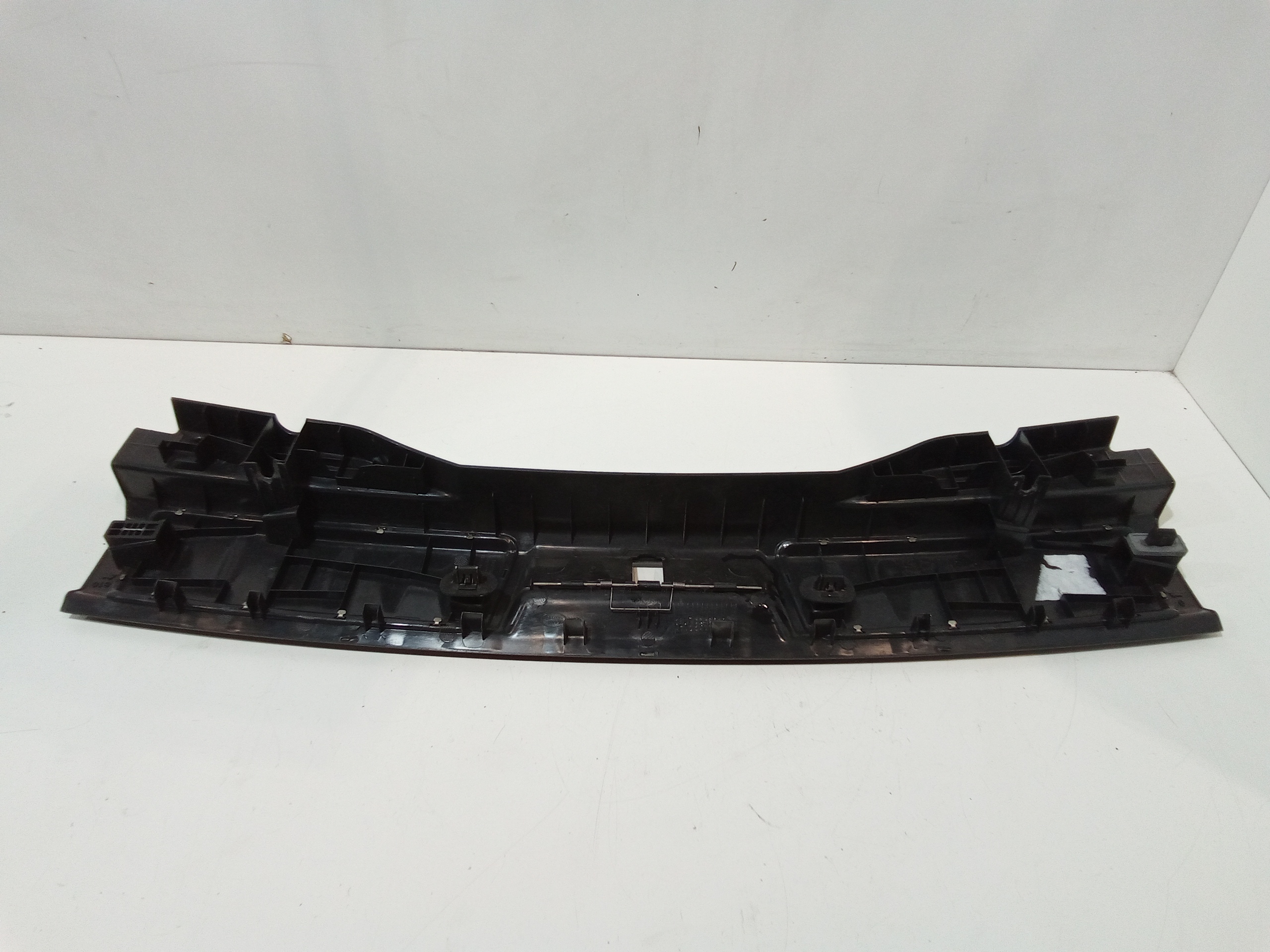 Batticofano posteriore per Jaguar F-pace Serie (16>) (2016 - In produzione)