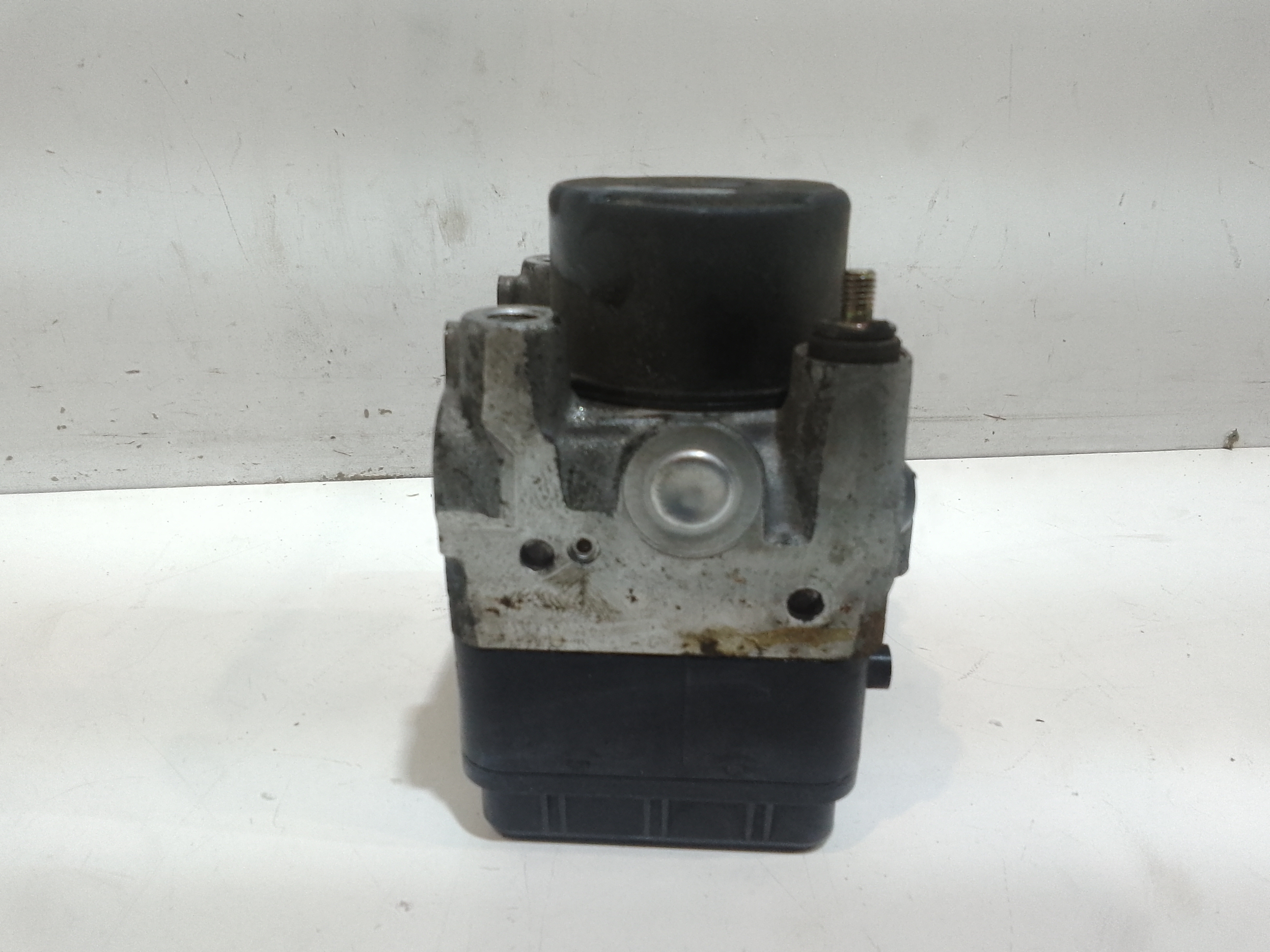 ABS per Toyota Rav4 2 Serie (2000 - 2003)