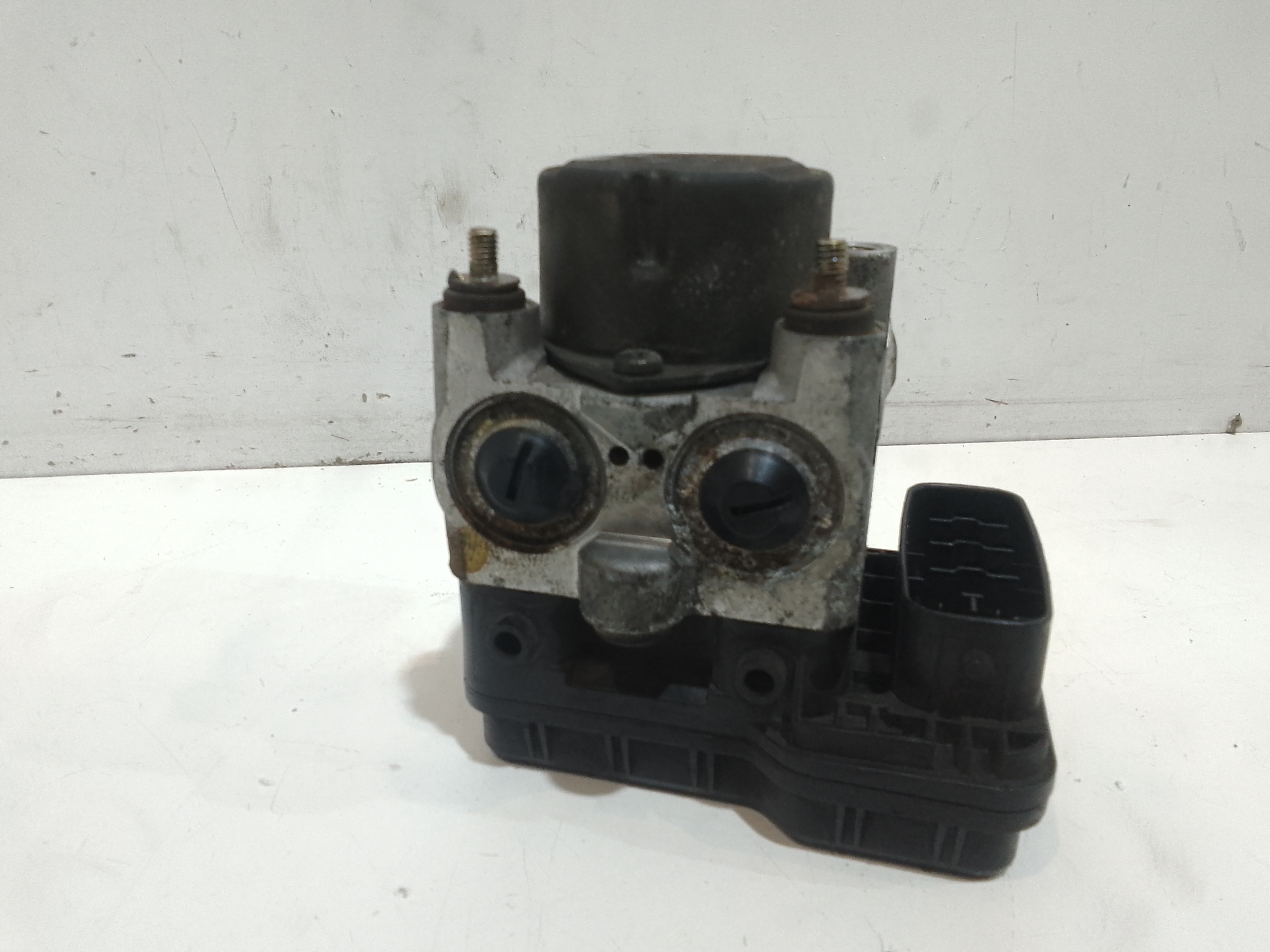 ABS per Toyota Rav4 2 Serie (2000 - 2003)