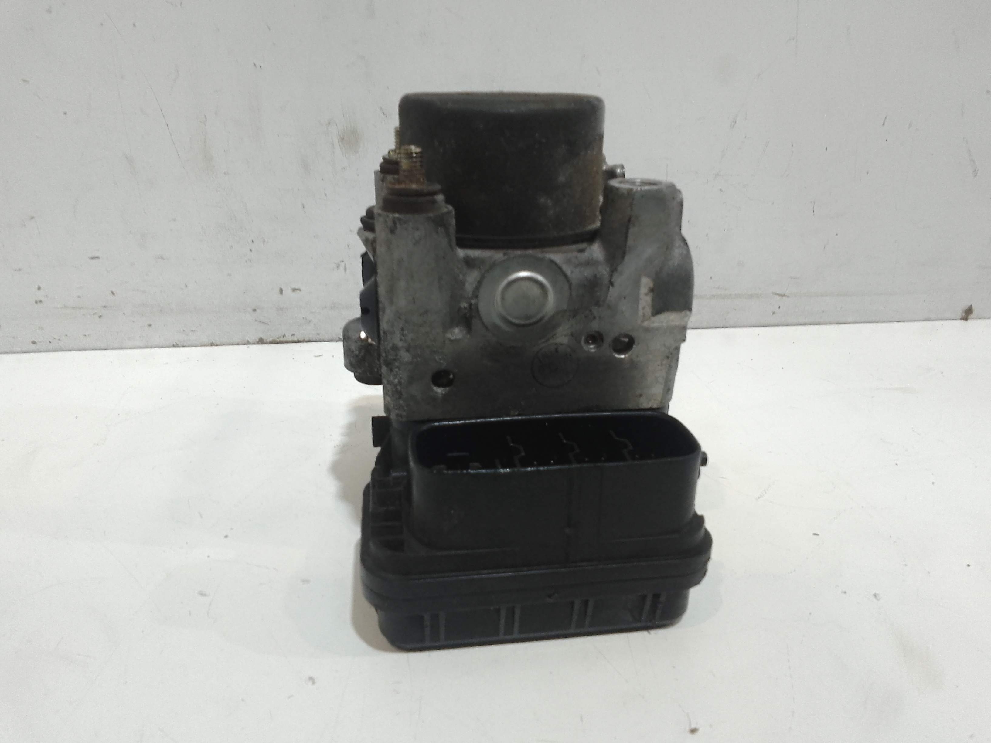 ABS per Toyota Rav4 2 Serie (2000 - 2003)