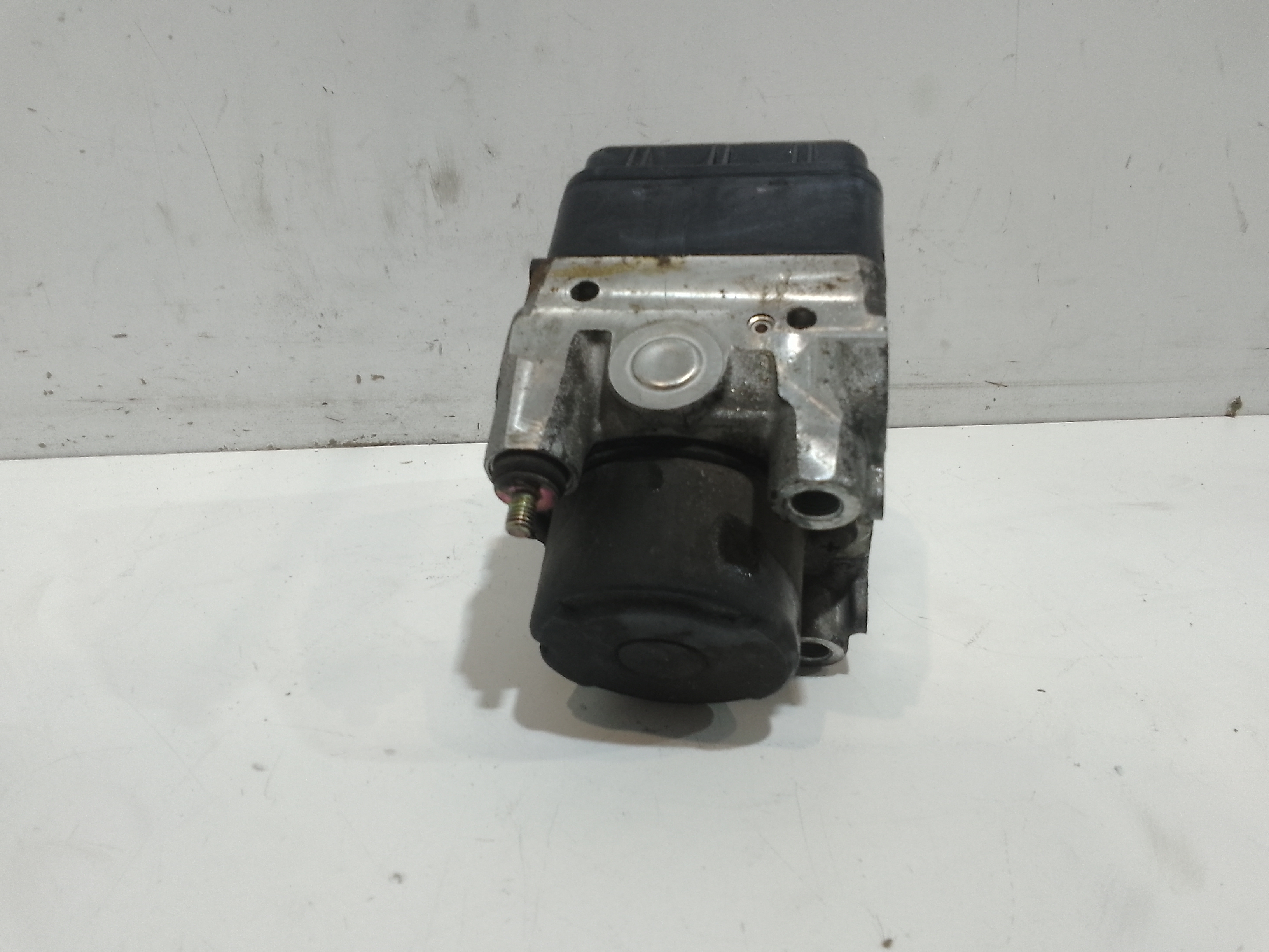 ABS per Toyota Rav4 2 Serie (2000 - 2003)
