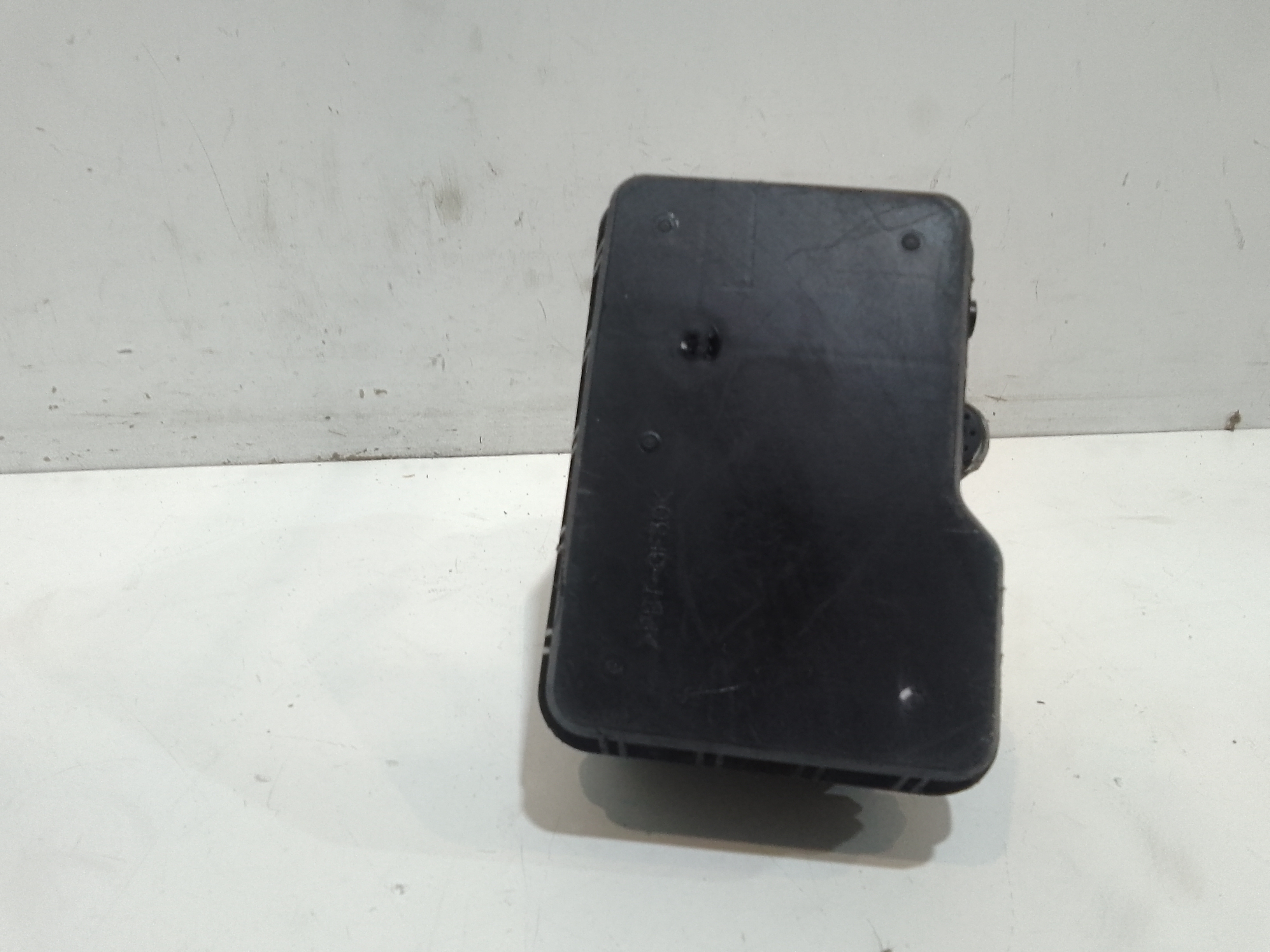 ABS per Toyota Rav4 2 Serie (2000 - 2003)