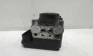 ABS per Toyota Rav4 2 Serie (2000 - 2003)