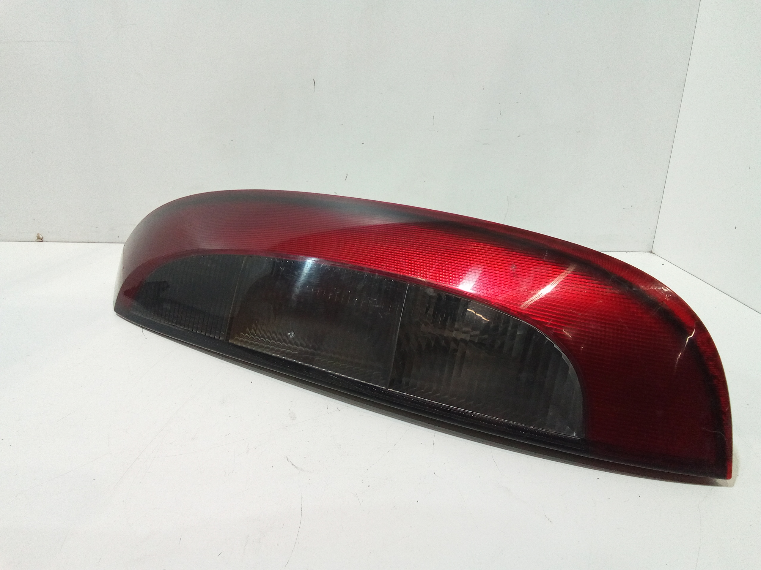 Stop fanale posteriore Destro Passeggero per Opel Corsa C 3p 1 Serie (2000 - 2003)