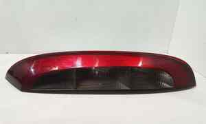 Stop fanale posteriore Destro Passeggero per Opel Corsa C 3p 1 Serie (2000 - 2003)