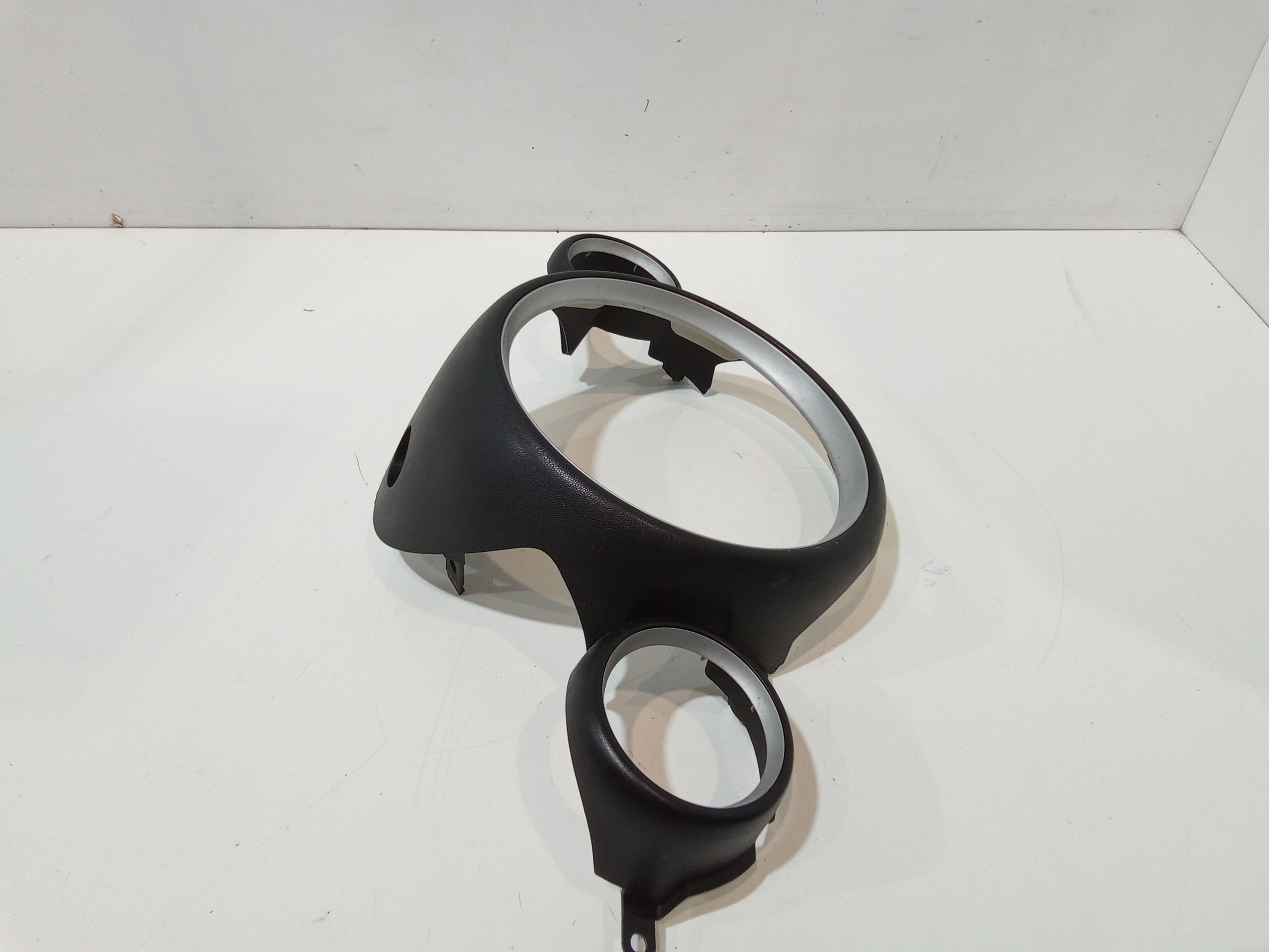 Cover quadro strumenti per Mini Cooper 2 Serie (2006 - 2013)