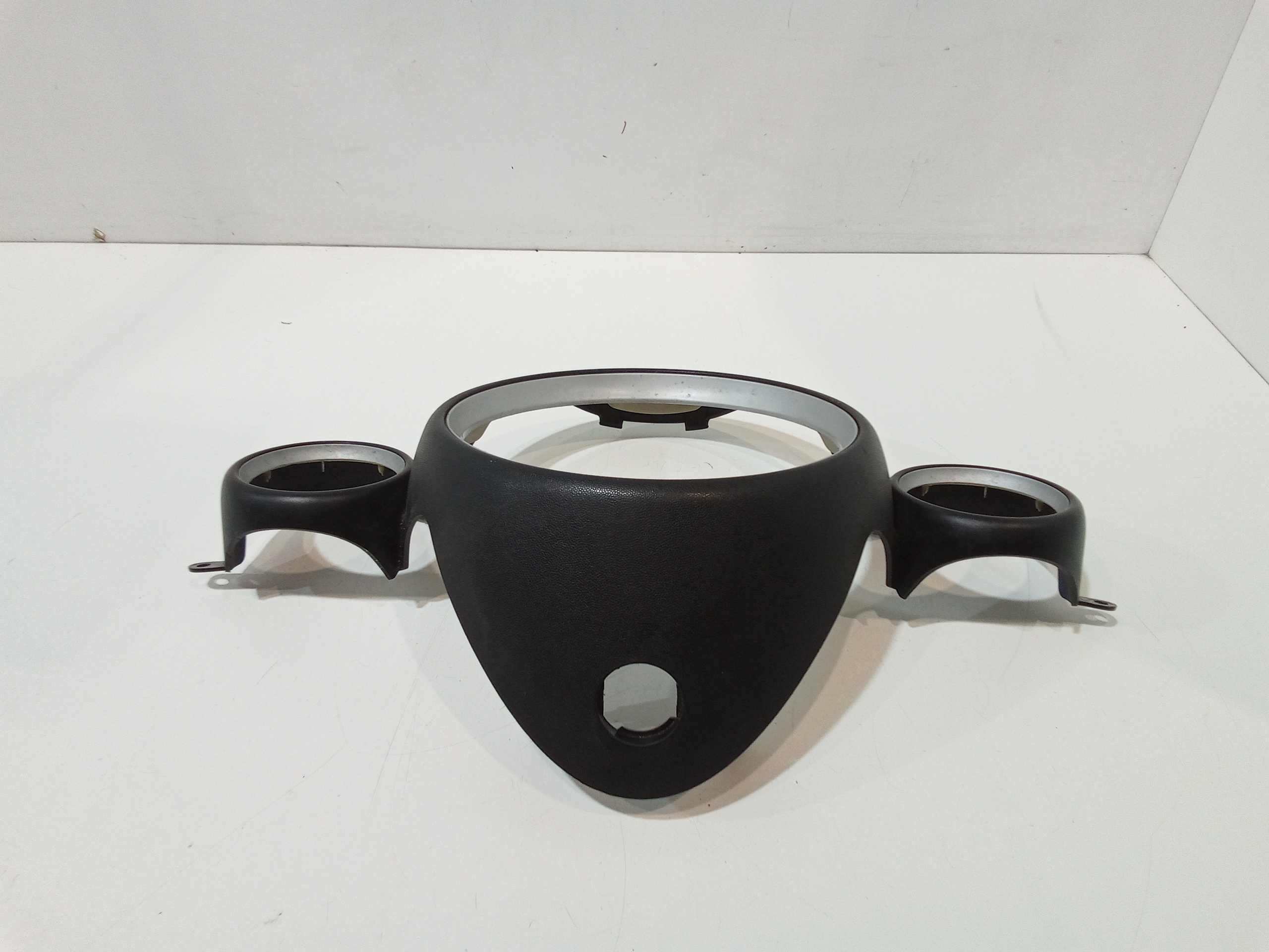 Cover quadro strumenti per Mini Cooper 2 Serie (2006 - 2013)