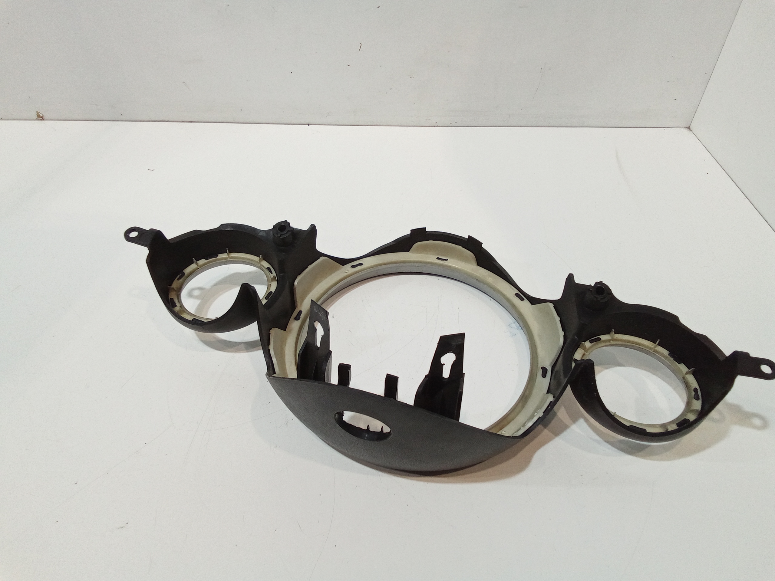 Cover quadro strumenti per Mini Cooper 2 Serie (2006 - 2013)