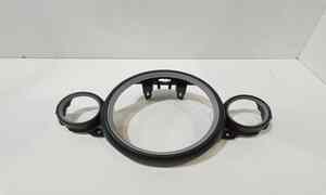 Cover quadro strumenti per Mini Cooper 2 Serie (2006 - 2013)