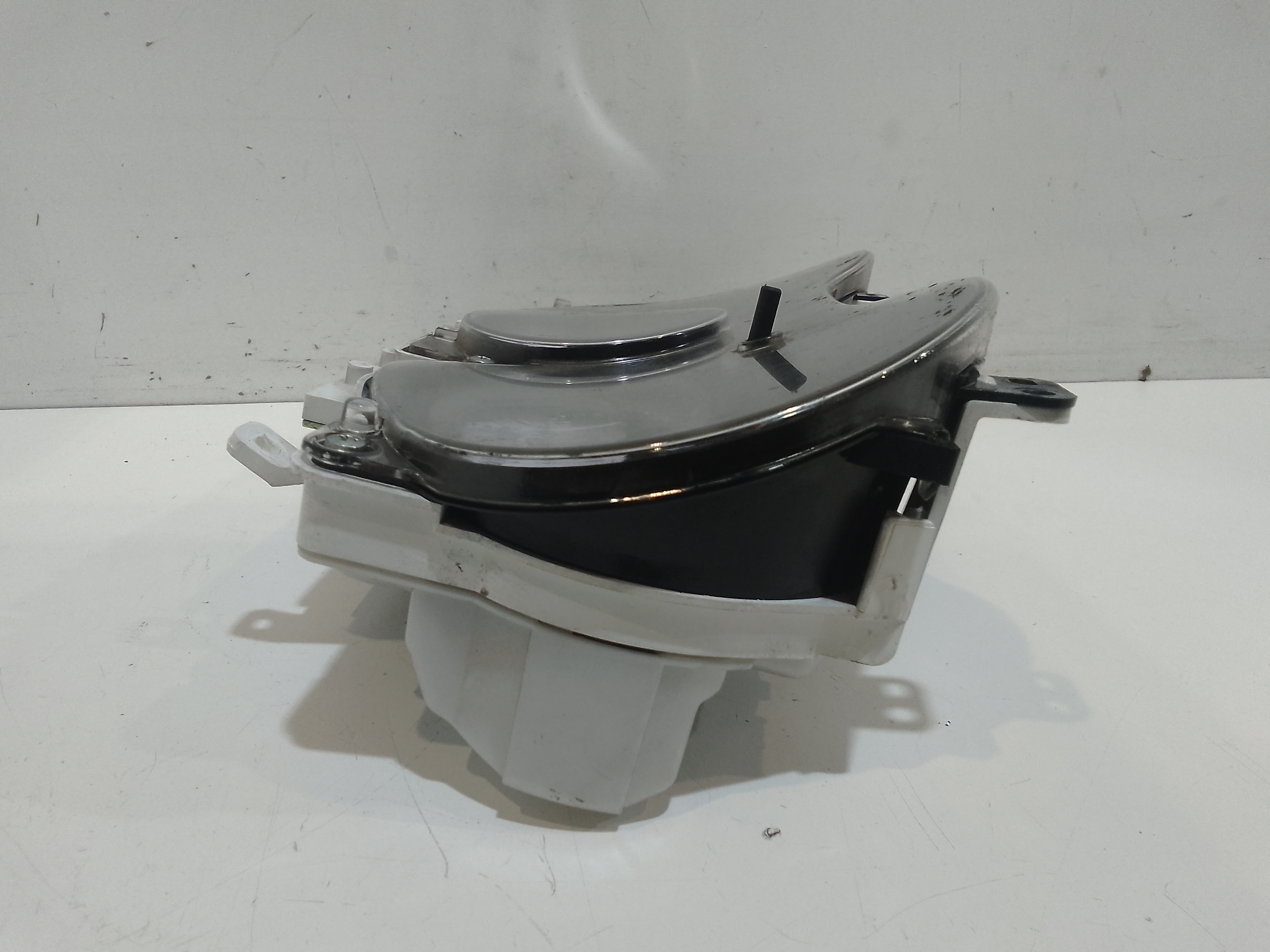 Quadro Strumenti per Toyota Rav4 3 Serie (2003 - 2005)