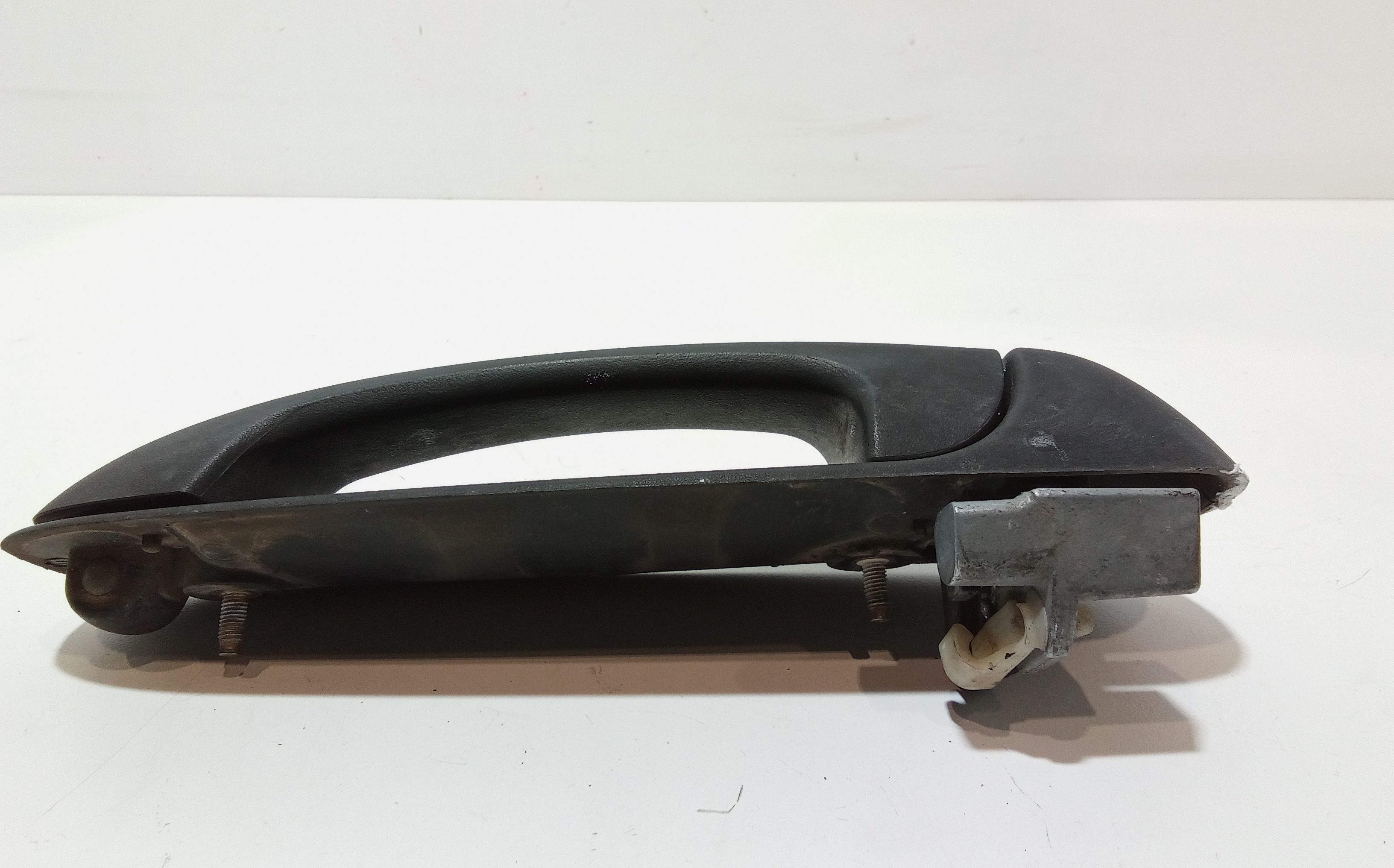 Maniglia esterna Posteriore Destra per Jeep Cherokee 3 Serie (2002 - 2005)