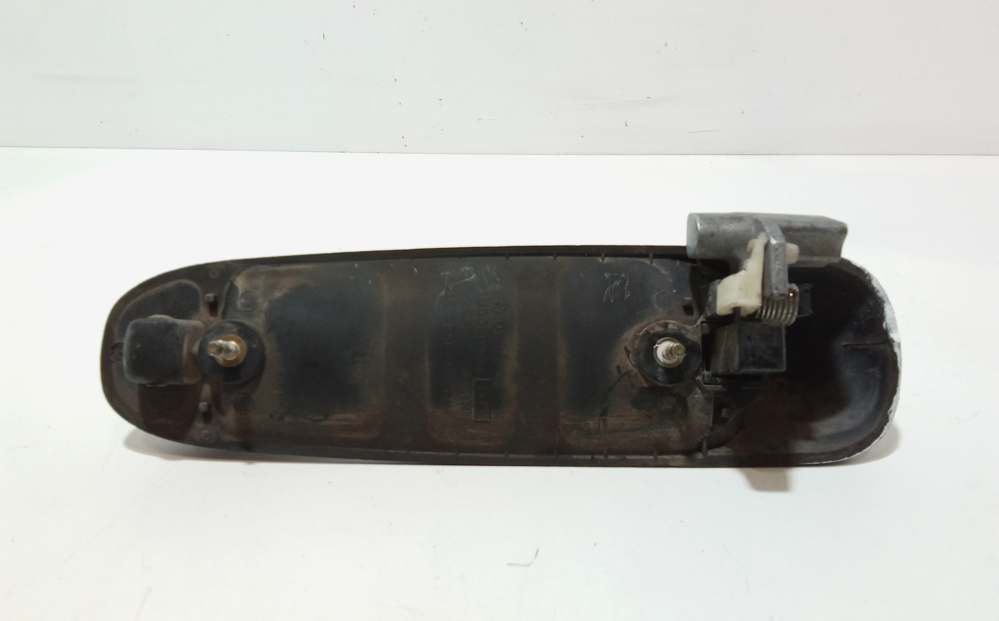 Maniglia esterna Posteriore Destra per Jeep Cherokee 3 Serie (2002 - 2005)