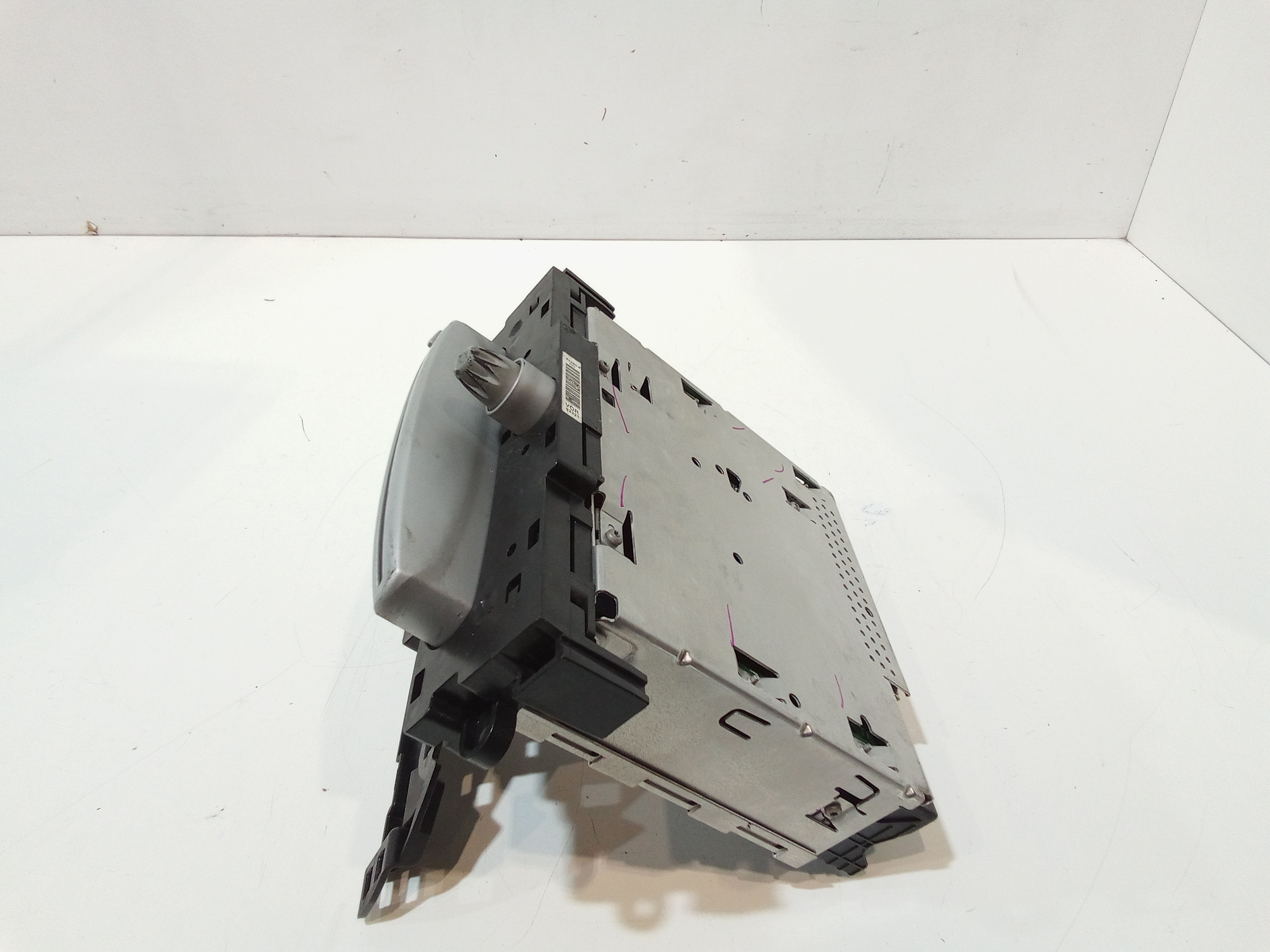 Autoradio per Mini Cooper 2 Serie (2006 - 2013)