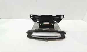 Autoradio per Mini Cooper 2 Serie (2006 - 2013)