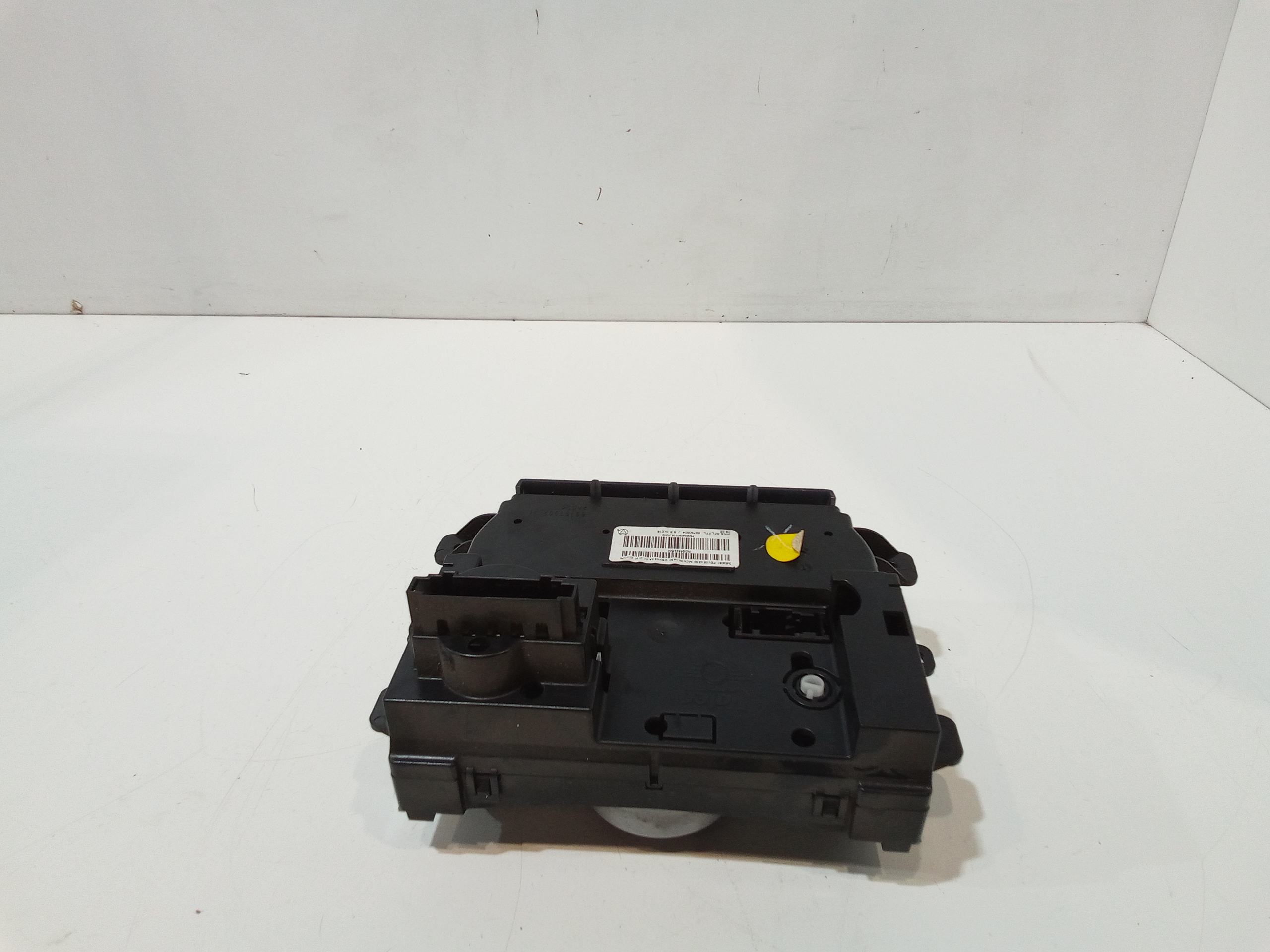 Comandi Clima per Mini Cooper 2 Serie (2006 - 2013)