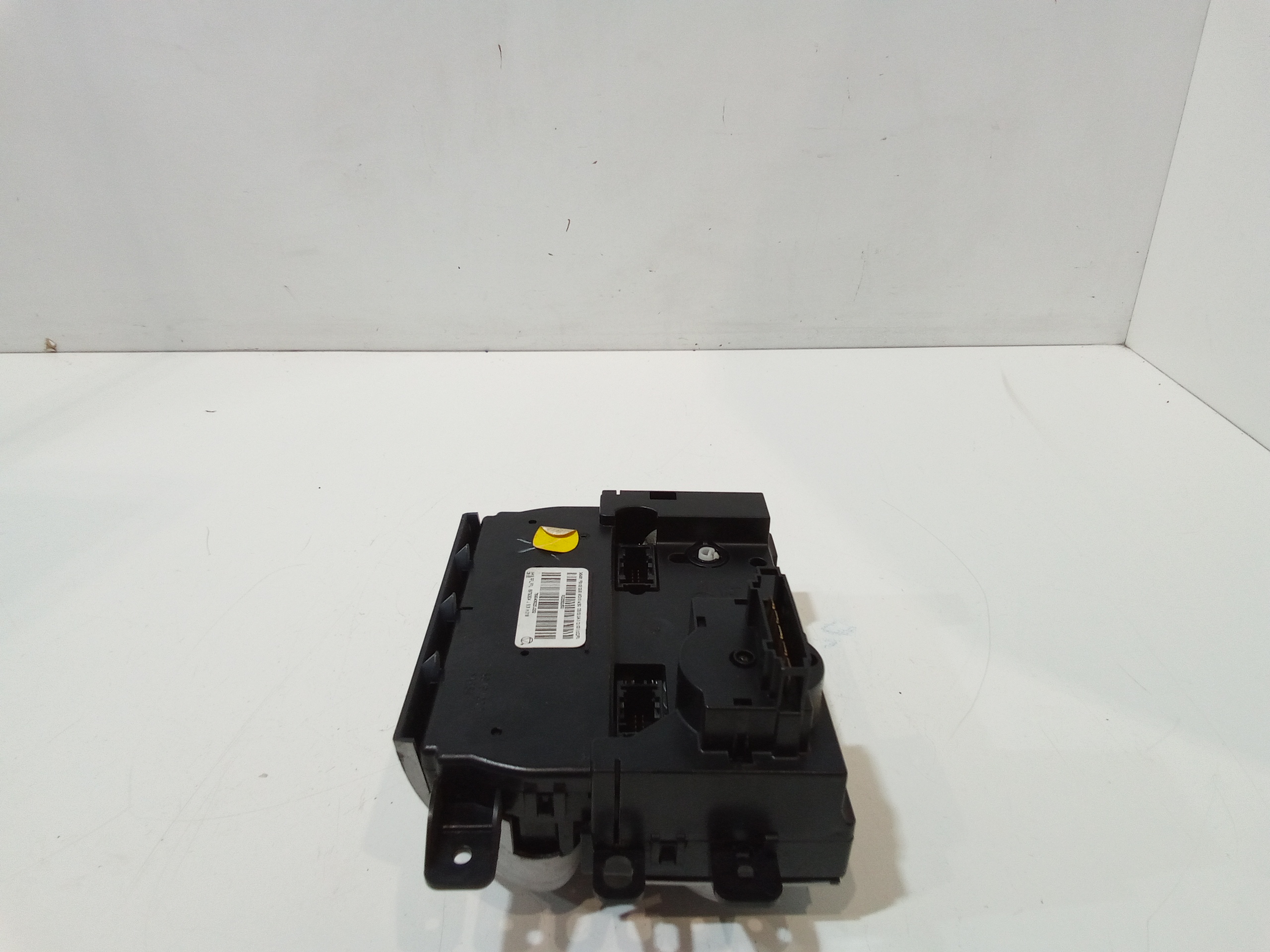 Comandi Clima per Mini Cooper 2 Serie (2006 - 2013)