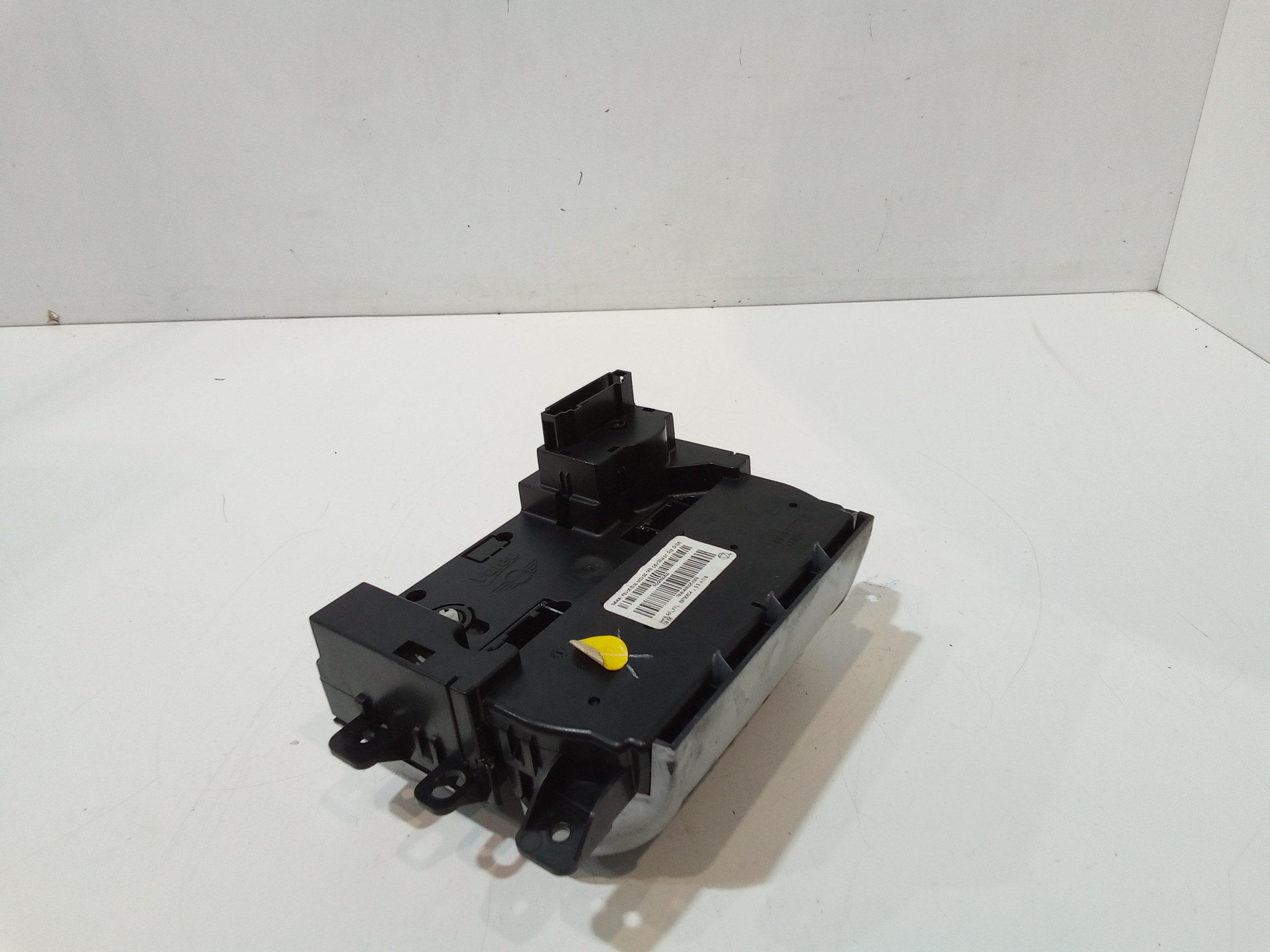 Comandi Clima per Mini Cooper 2 Serie (2006 - 2013)