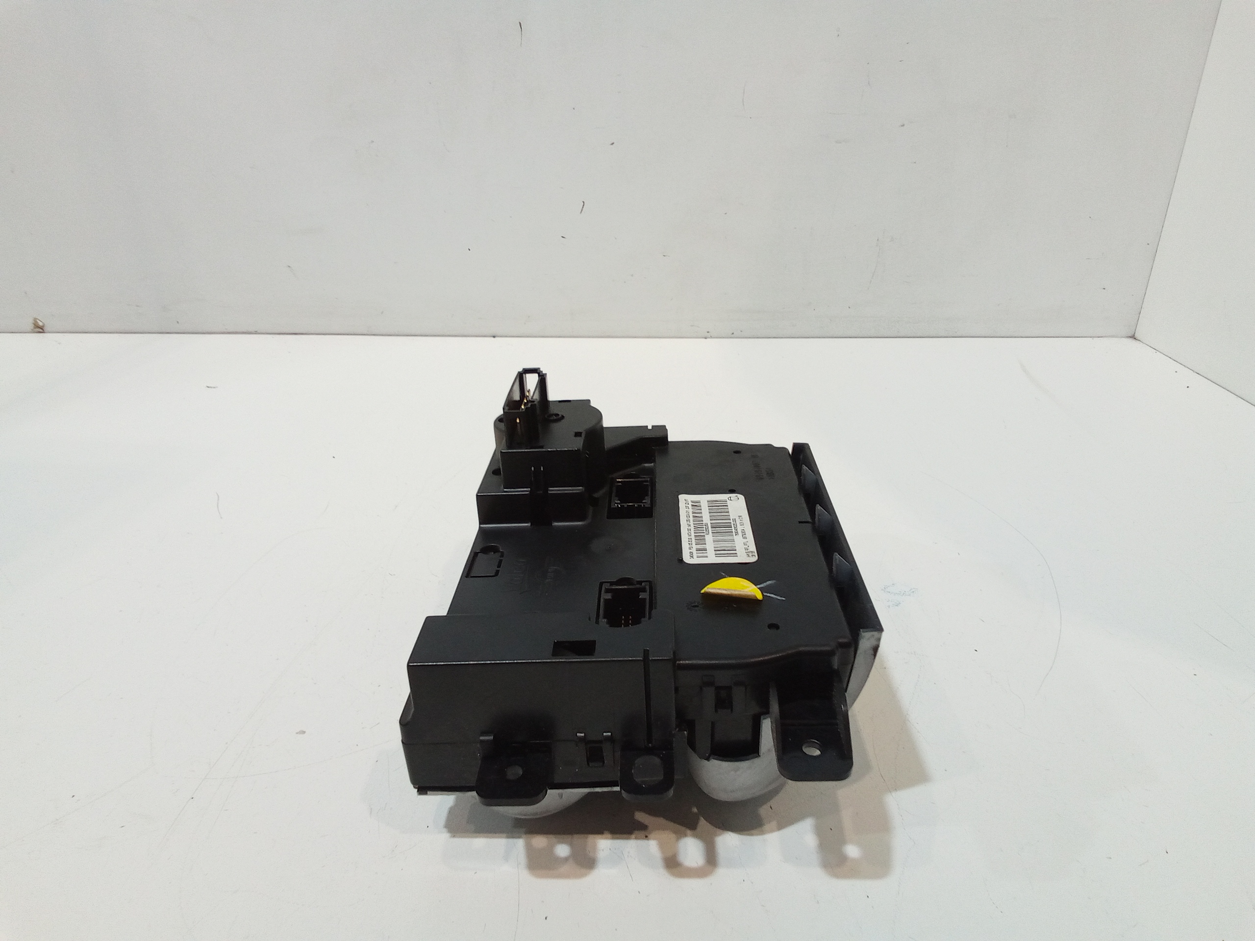 Comandi Clima per Mini Cooper 2 Serie (2006 - 2013)