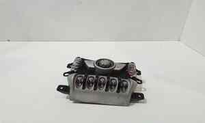 Comandi Clima per Mini Cooper 2 Serie (2006 - 2013)