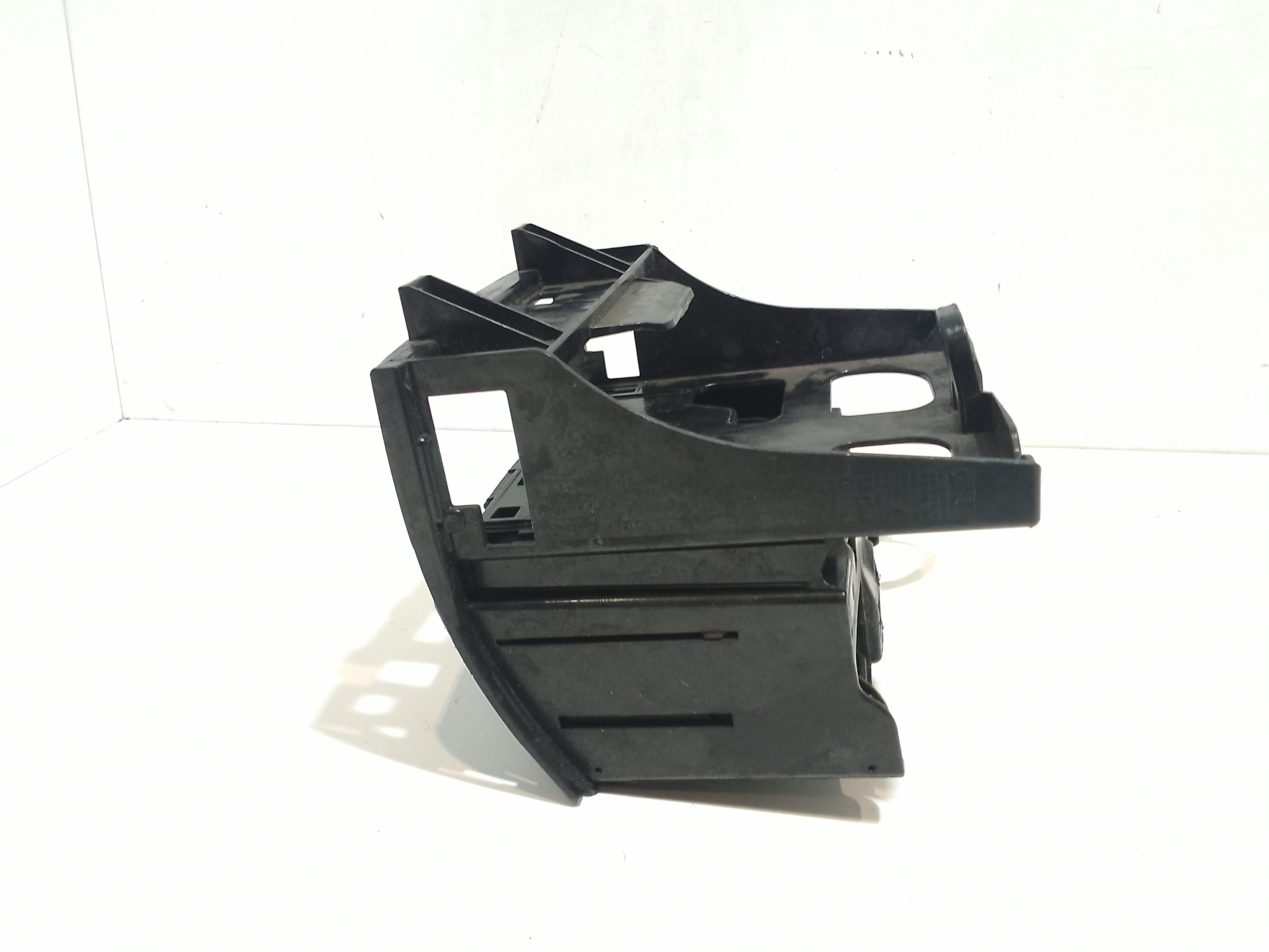 Posacenere per Volkswagen Crafter Combi (2e) (06>) (2006 - In produzione)