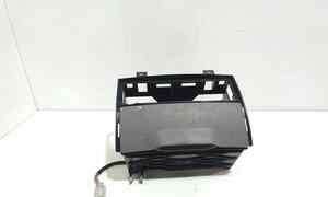 Posacenere per Volkswagen Crafter Combi (2e) (06>) (2006 - In produzione)