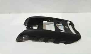 Modanatura Centrale Cruscotto per Mini Cooper 2 Serie (2006 - 2013)