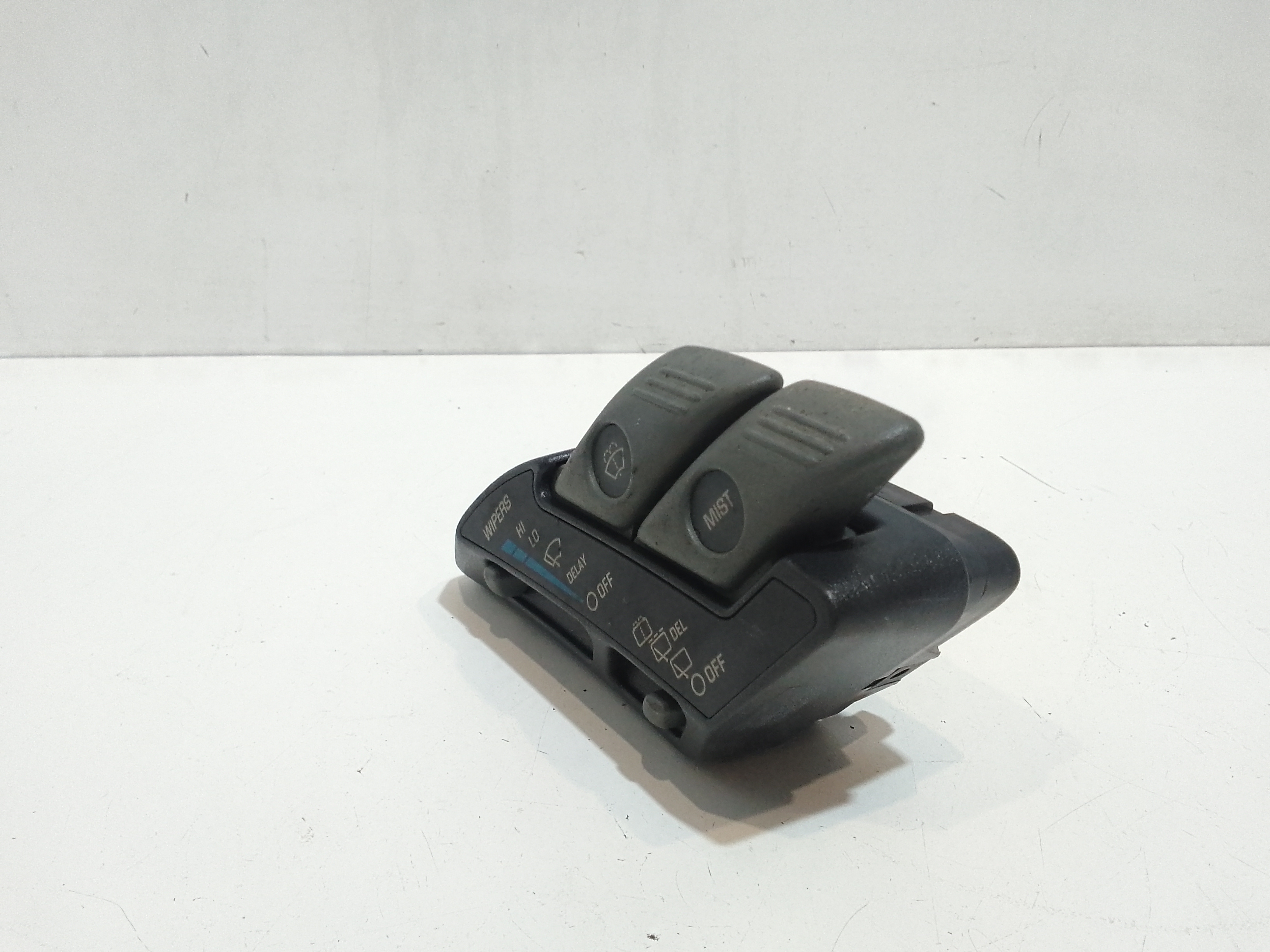 Devioluci destro per Pontiac Trans Sport (1990 - 1999)