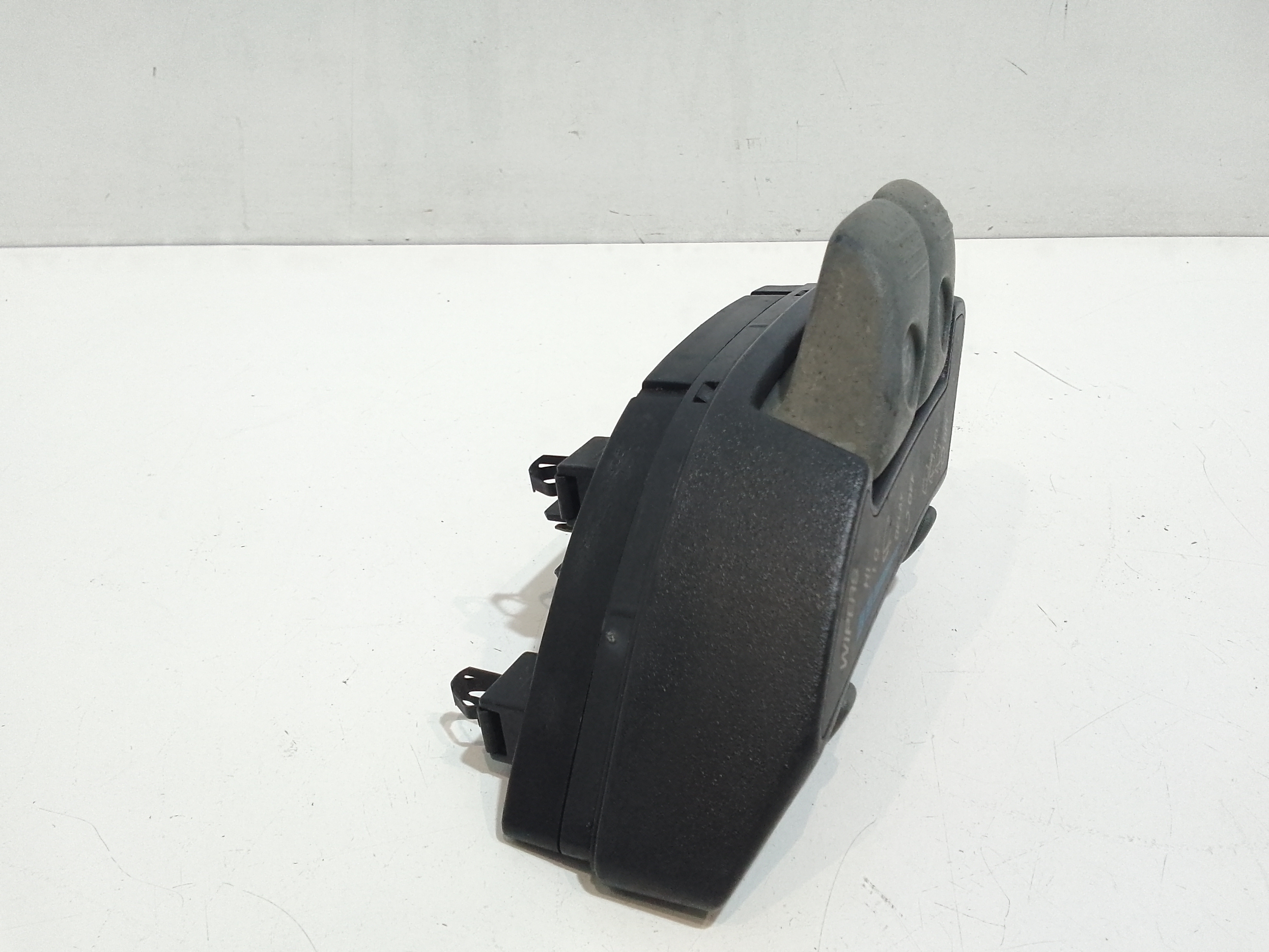 Devioluci destro per Pontiac Trans Sport (1990 - 1999)