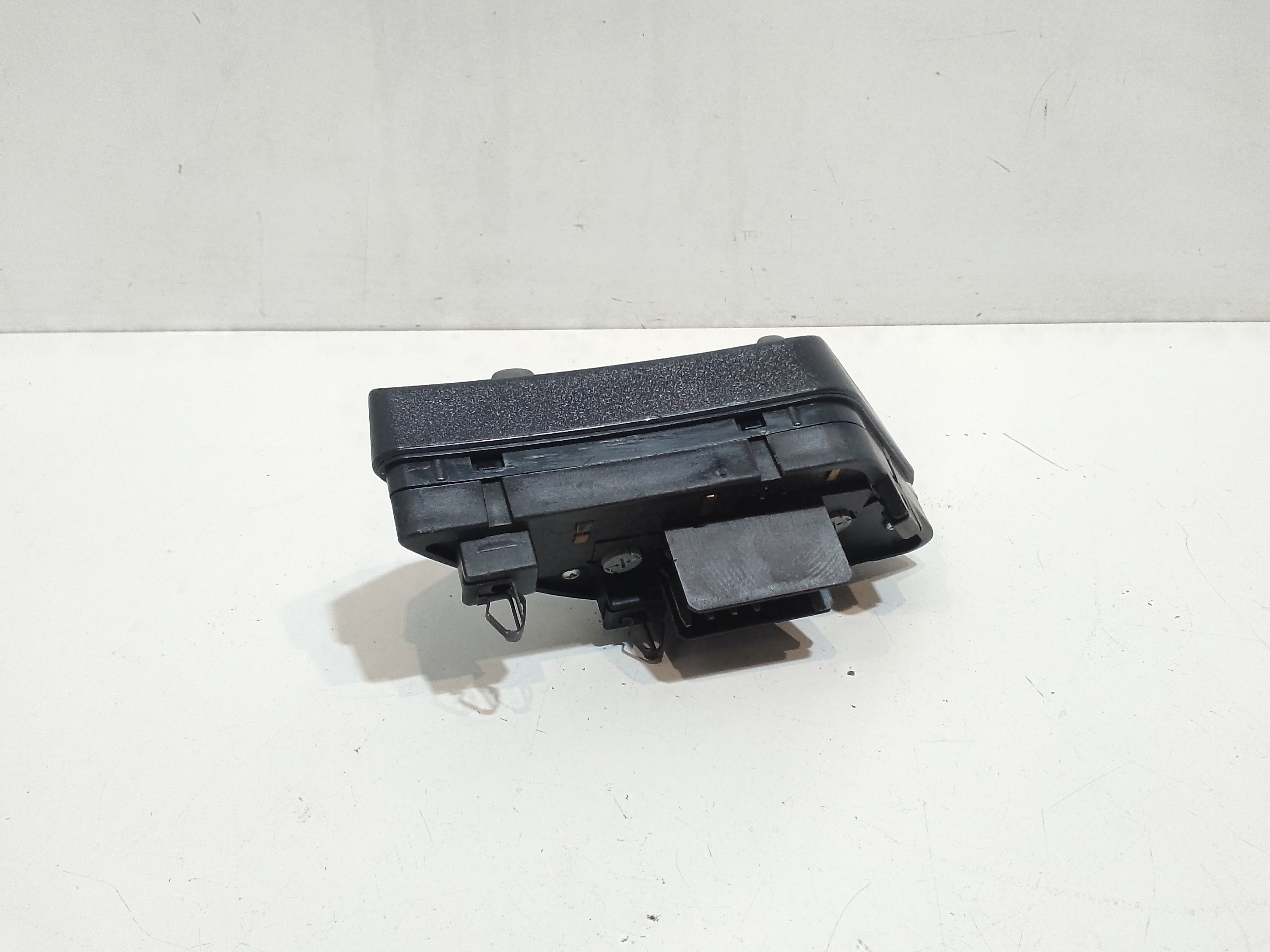 Devioluci destro per Pontiac Trans Sport (1990 - 1999)