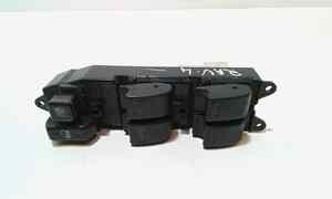 Pulsantiera anteriore sinistra Guida per Toyota Rav4 3 Serie (2003 - 2005)