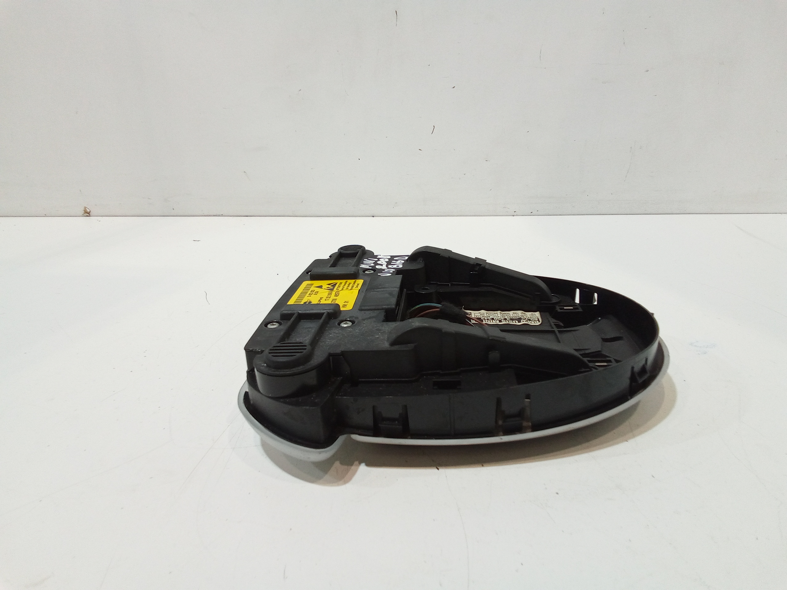 Plafoniera per Mini Cooper 2 Serie (2006 - 2013)