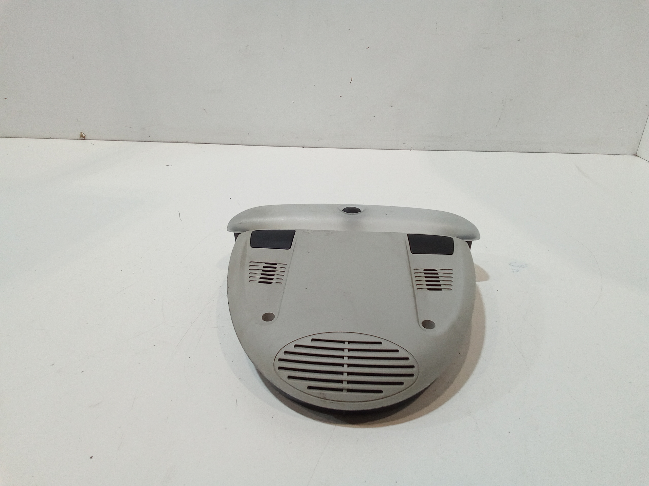 Plafoniera per Mini Cooper 2 Serie (2006 - 2013)