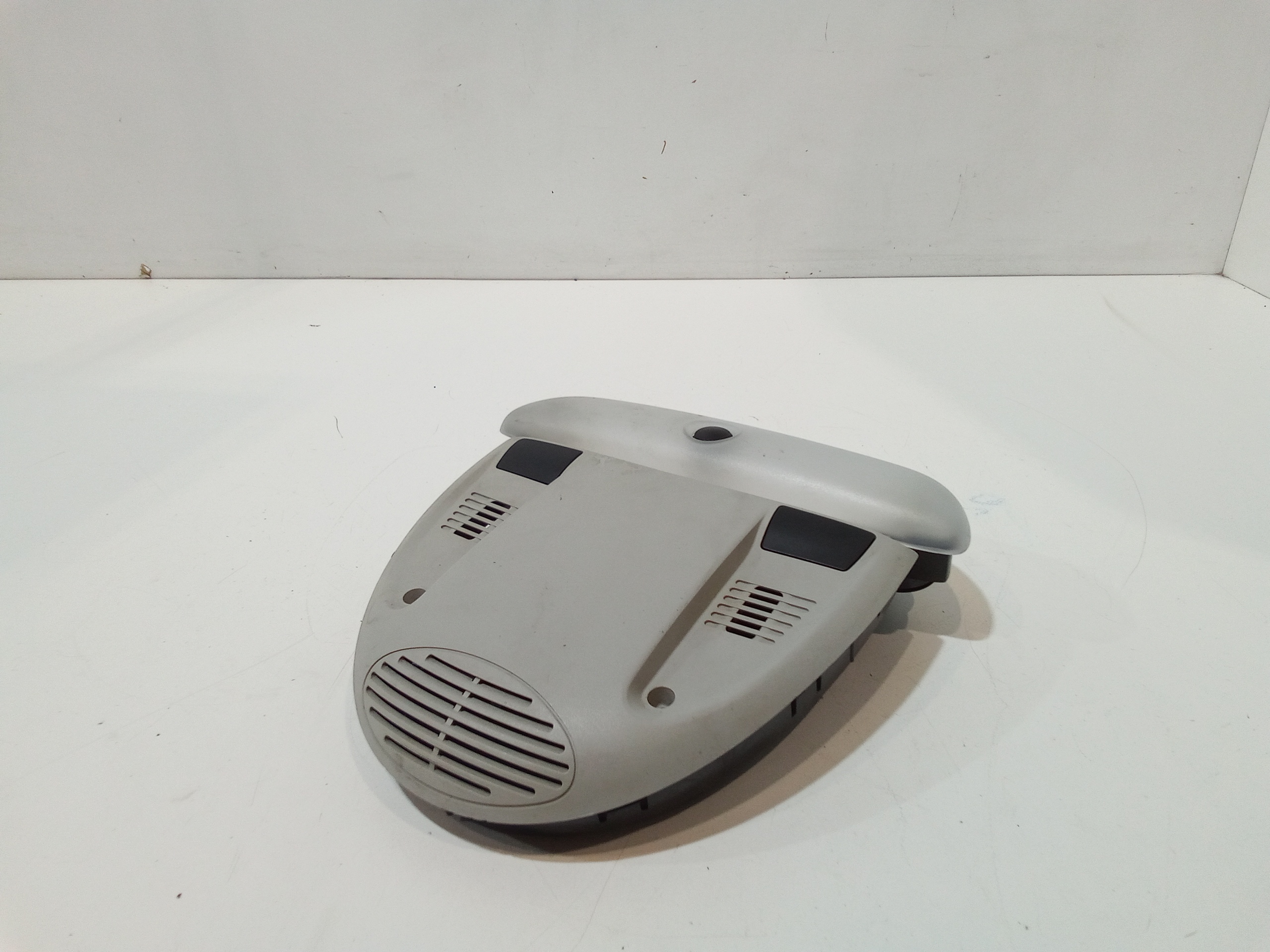 Plafoniera per Mini Cooper 2 Serie (2006 - 2013)