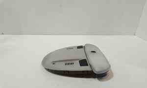 Plafoniera per Mini Cooper 2 Serie (2006 - 2013)