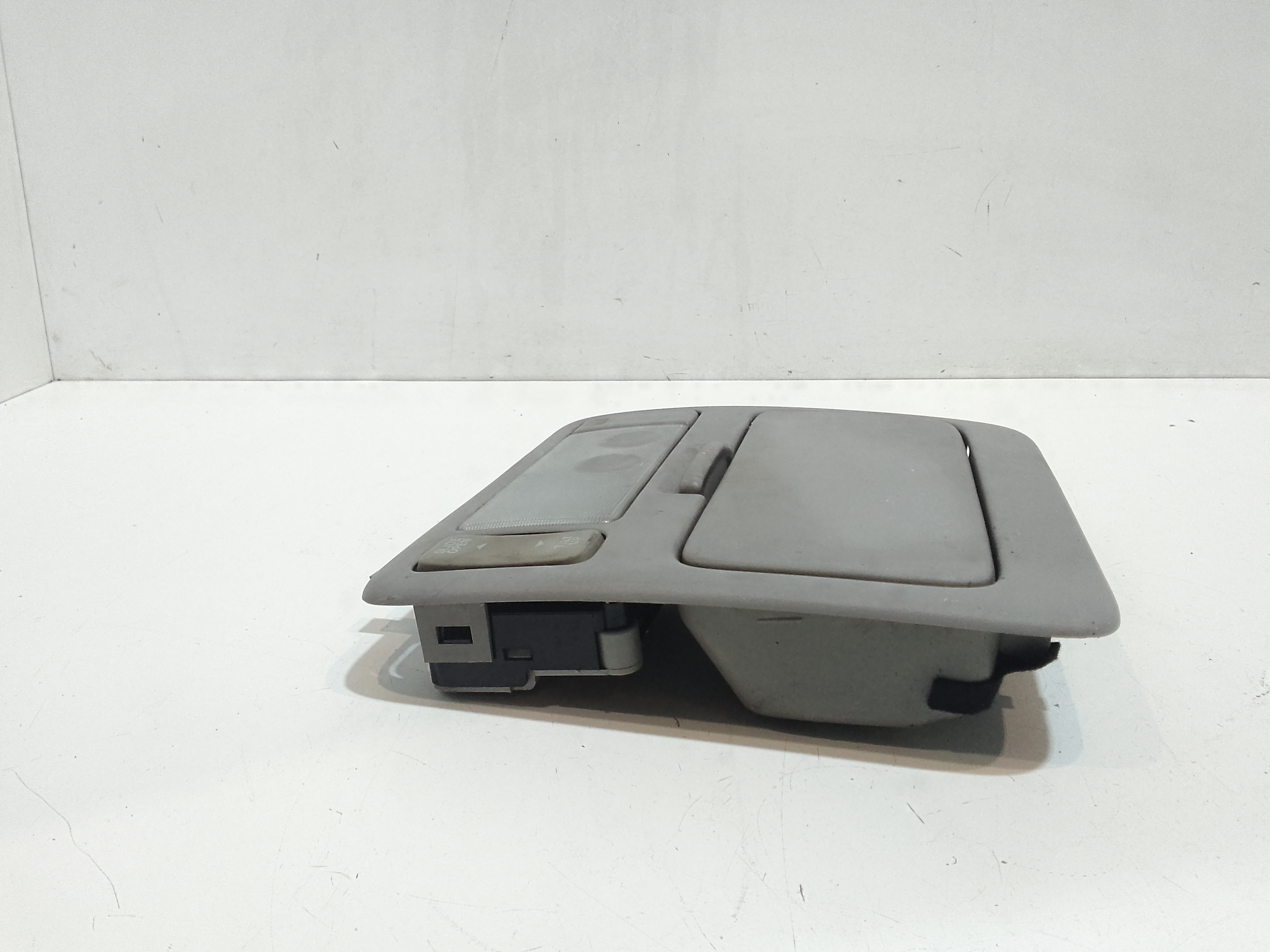 Plafoniera per Toyota Rav4 3 Serie (2003 - 2005)