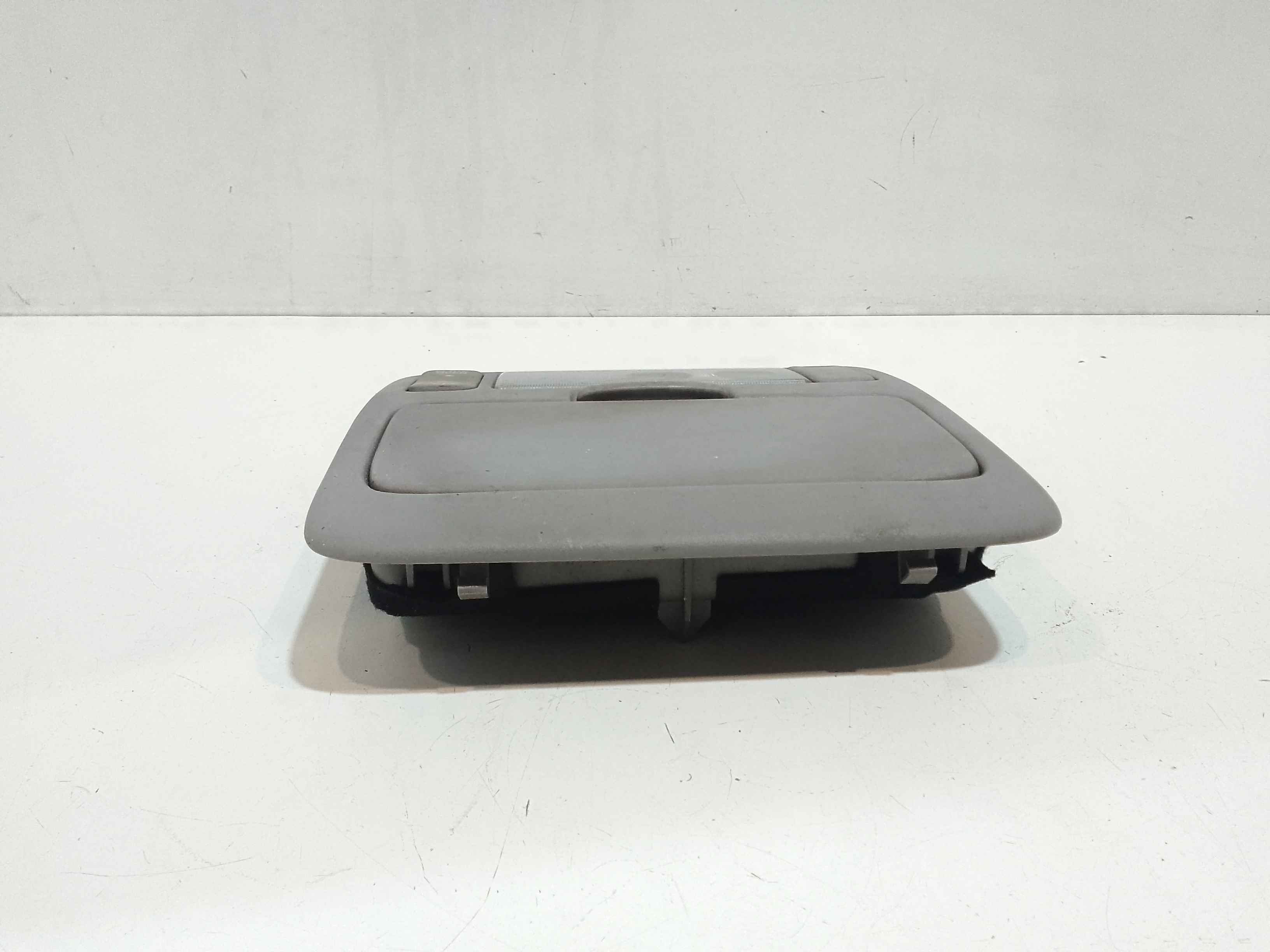 Plafoniera per Toyota Rav4 3 Serie (2003 - 2005)